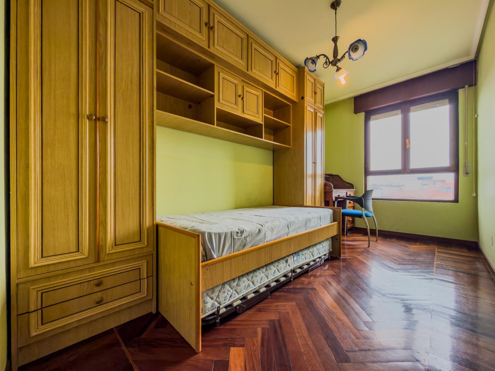Pisos-Venta-Camargo-2415134-Foto-13