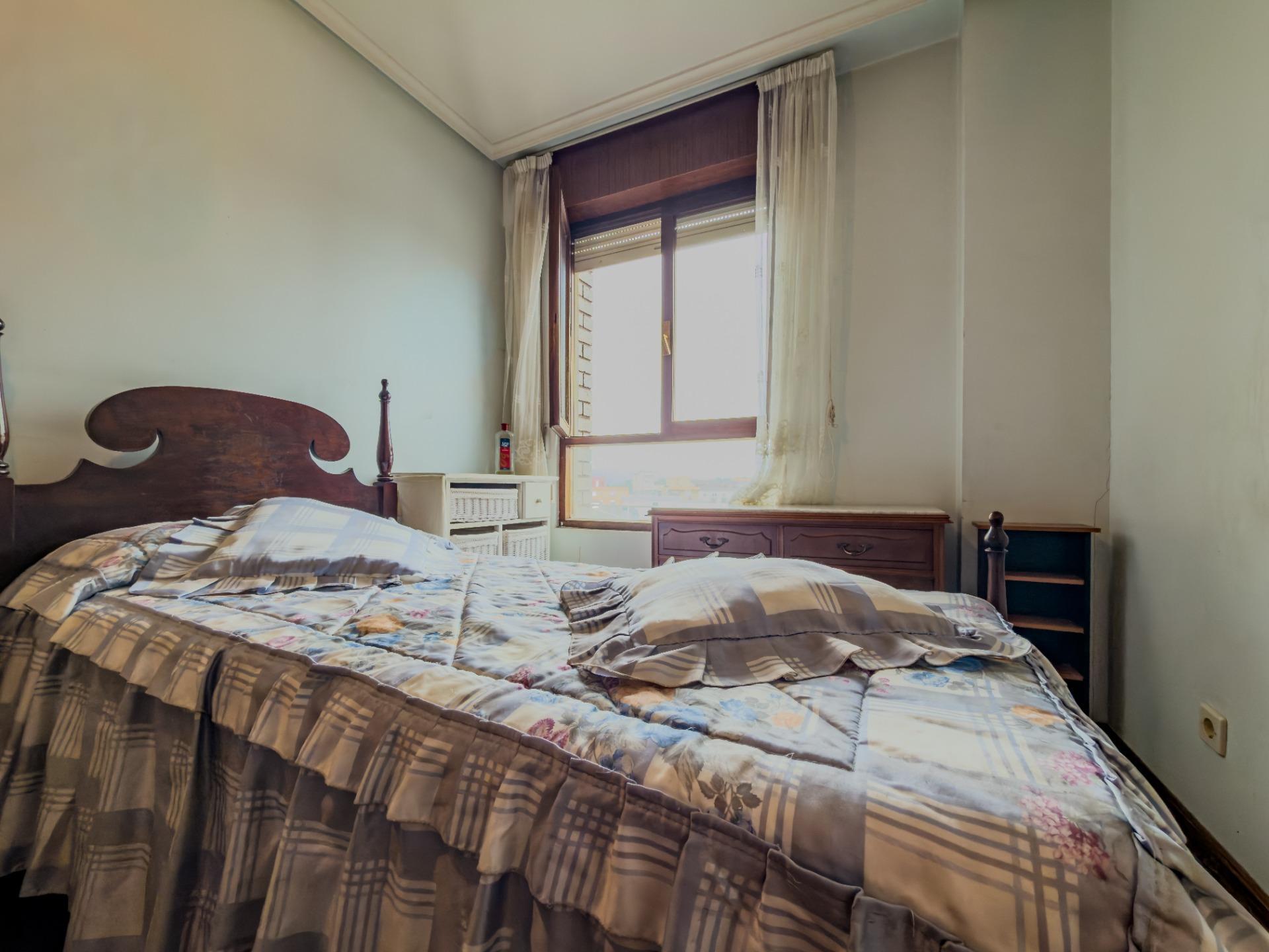Pisos-Venta-Camargo-2415134-Foto-16