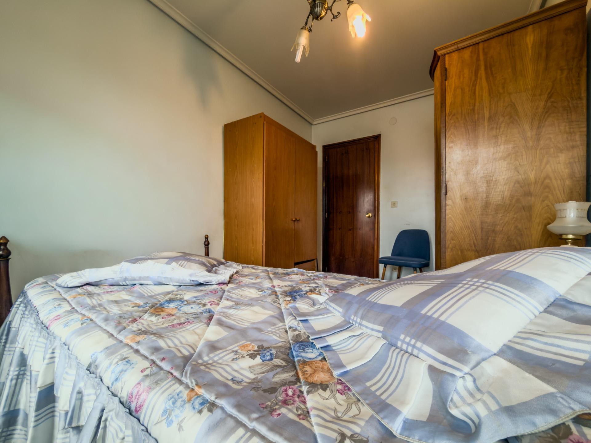 Pisos-Venta-Camargo-2415134-Foto-17