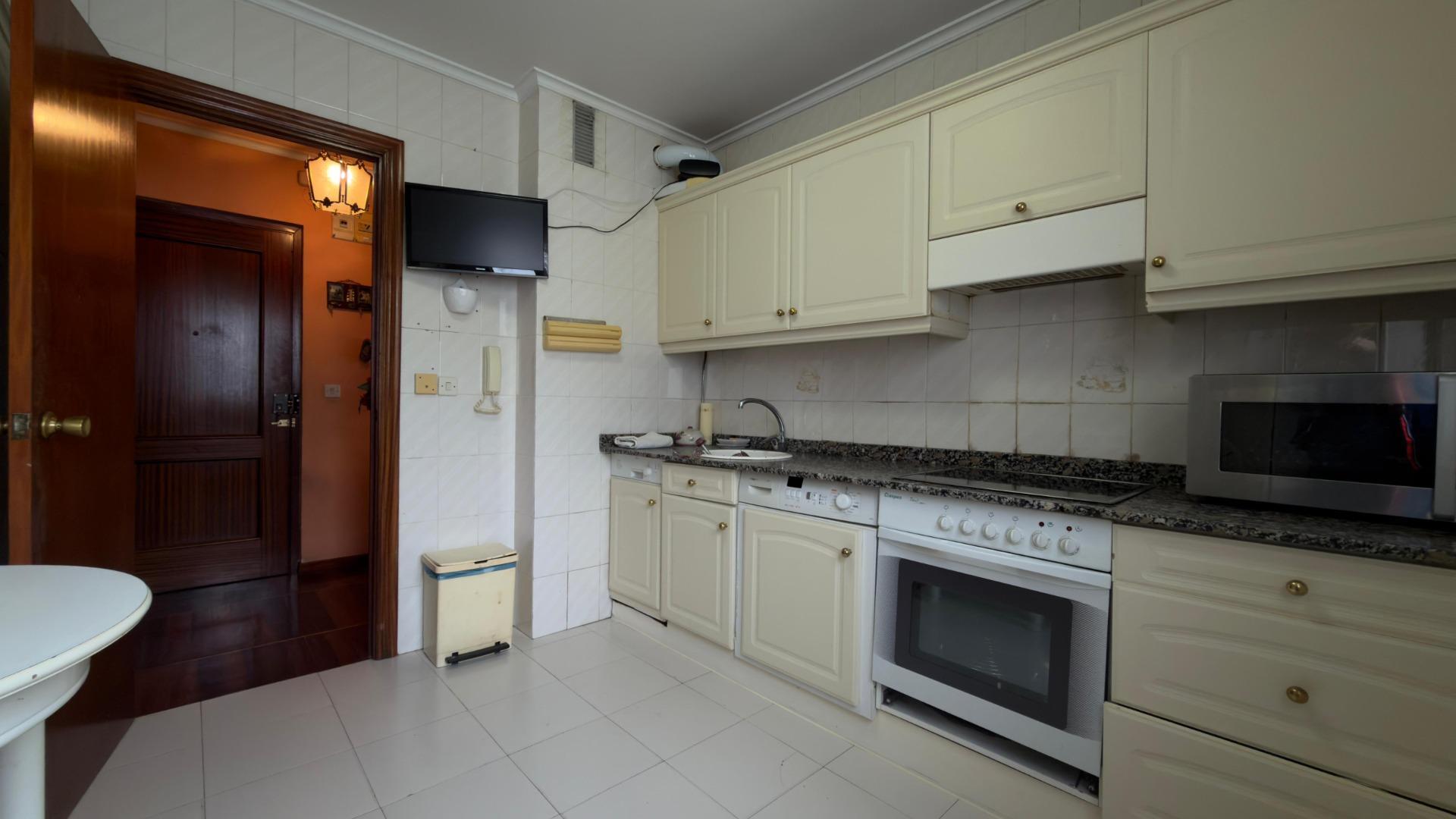 Pisos-Venta-Camargo-2415134-Foto-20
