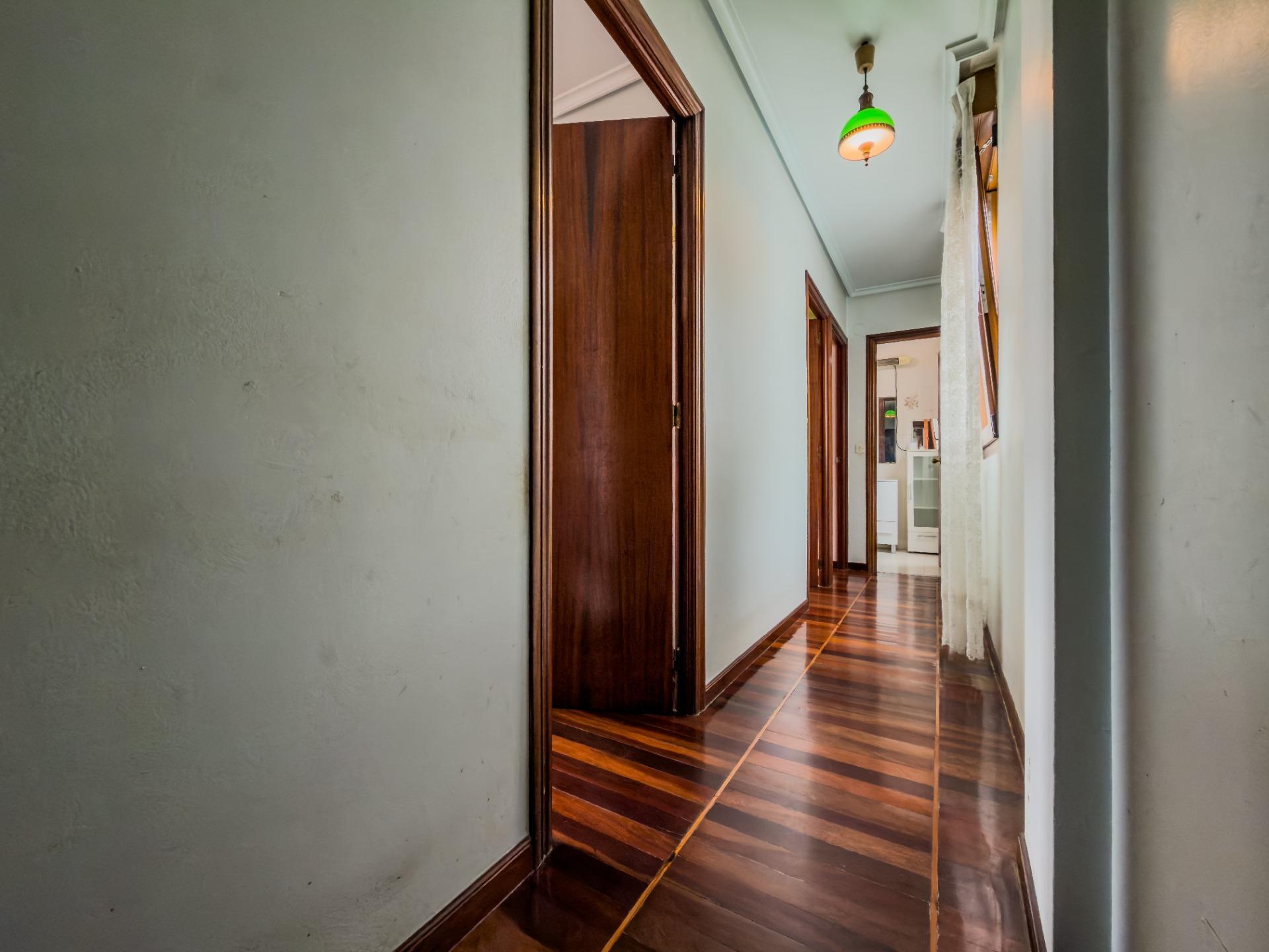 Pisos-Venta-Camargo-2415134-Foto-19