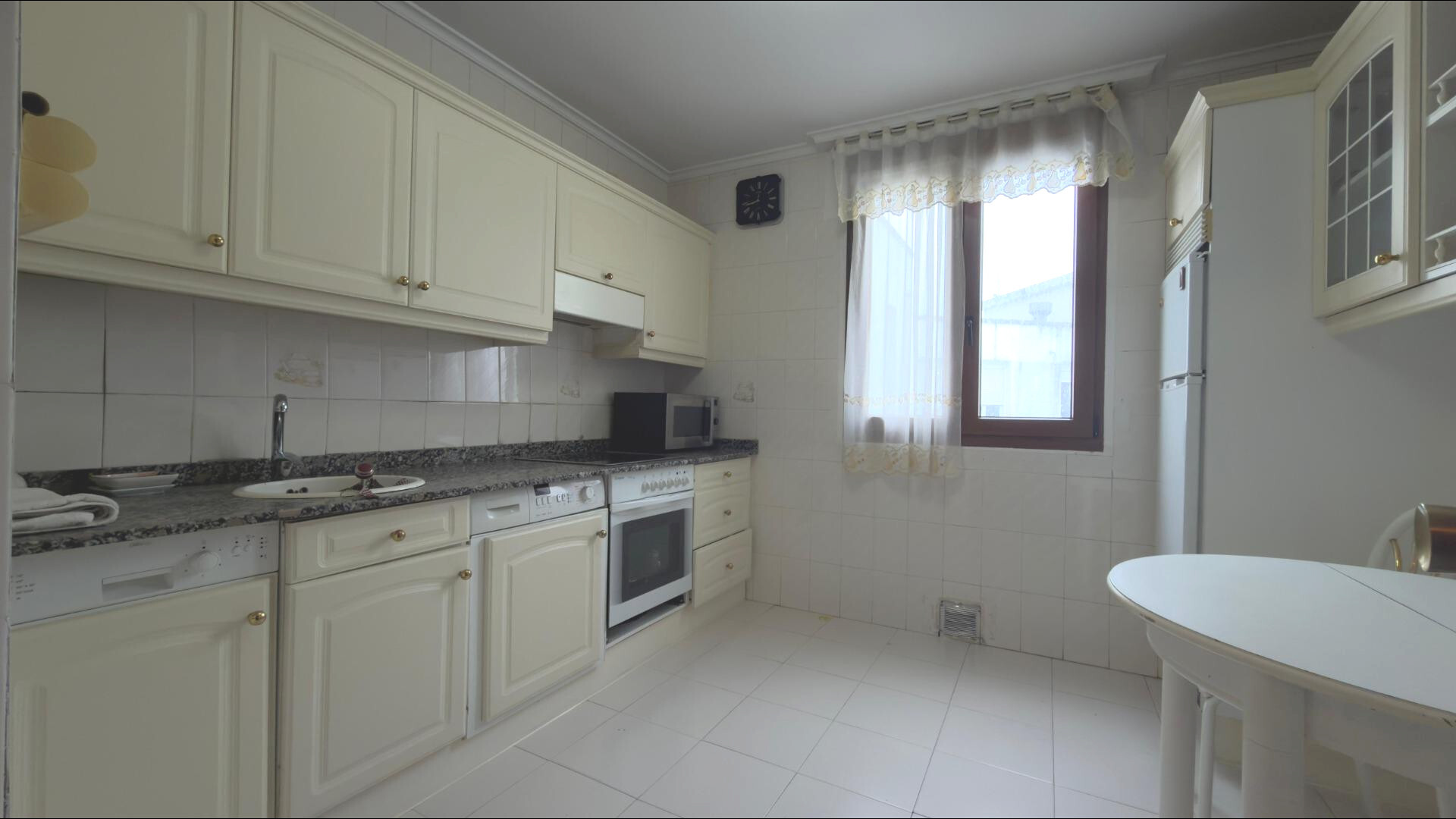 Pisos-Venta-Camargo-2415134-Foto-18