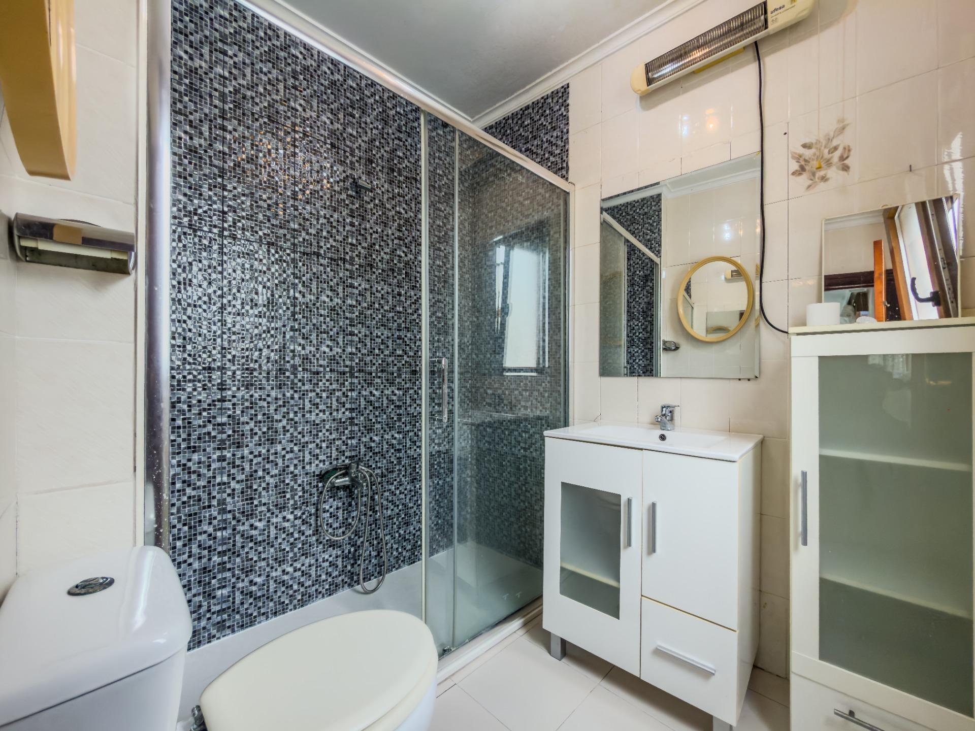 Pisos-Venta-Camargo-2415134-Foto-21