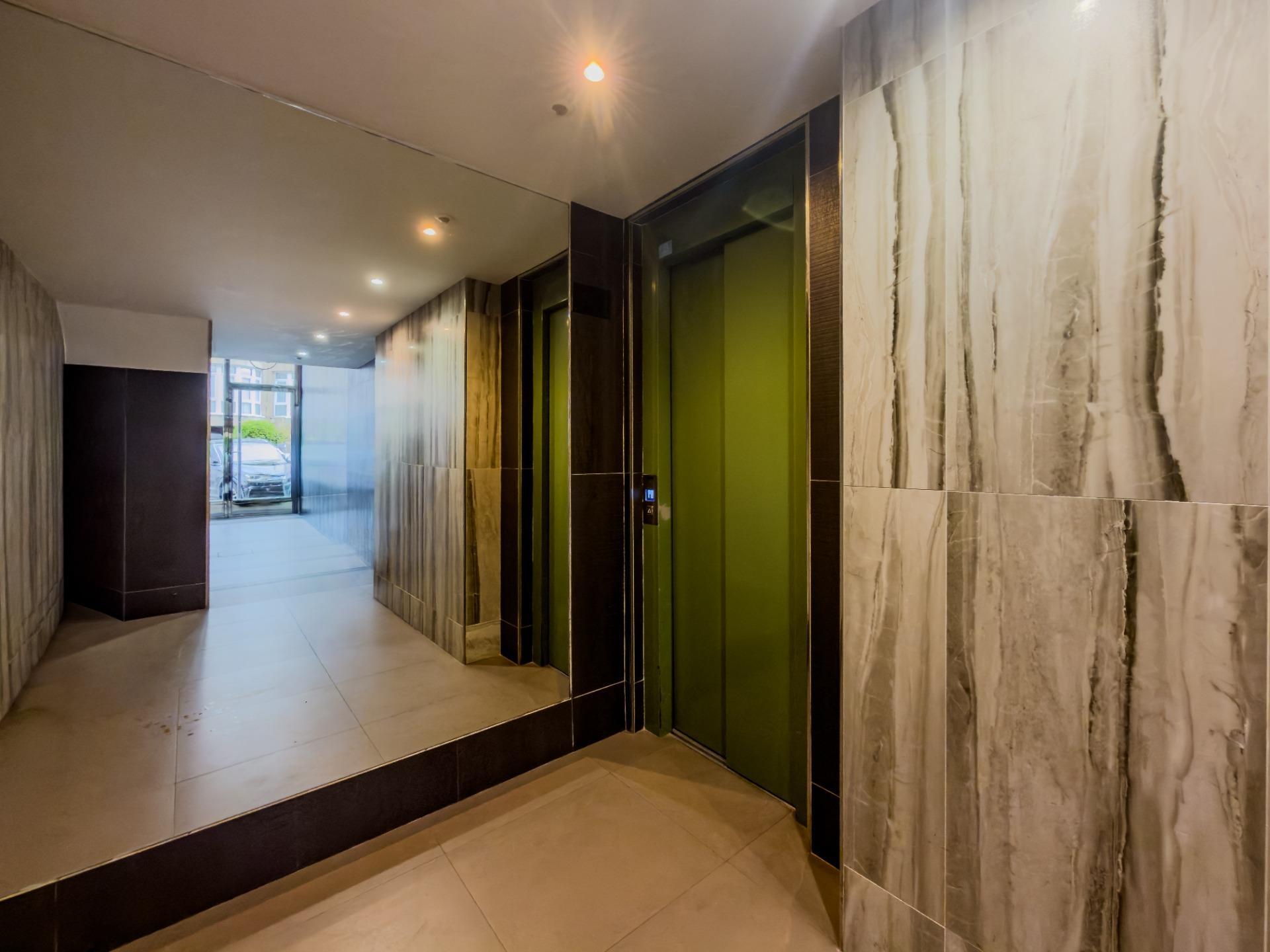 Pisos-Venta-Camargo-2415134-Foto-25