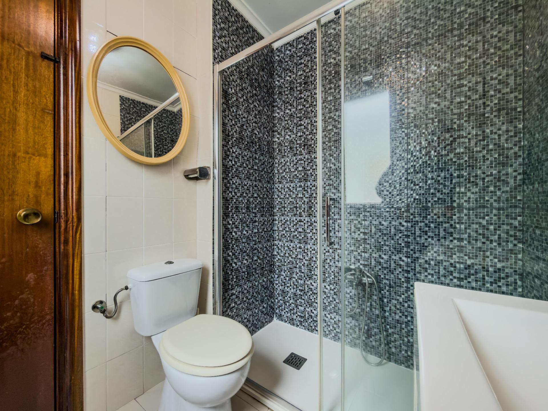 Pisos-Venta-Camargo-2415134-Foto-22