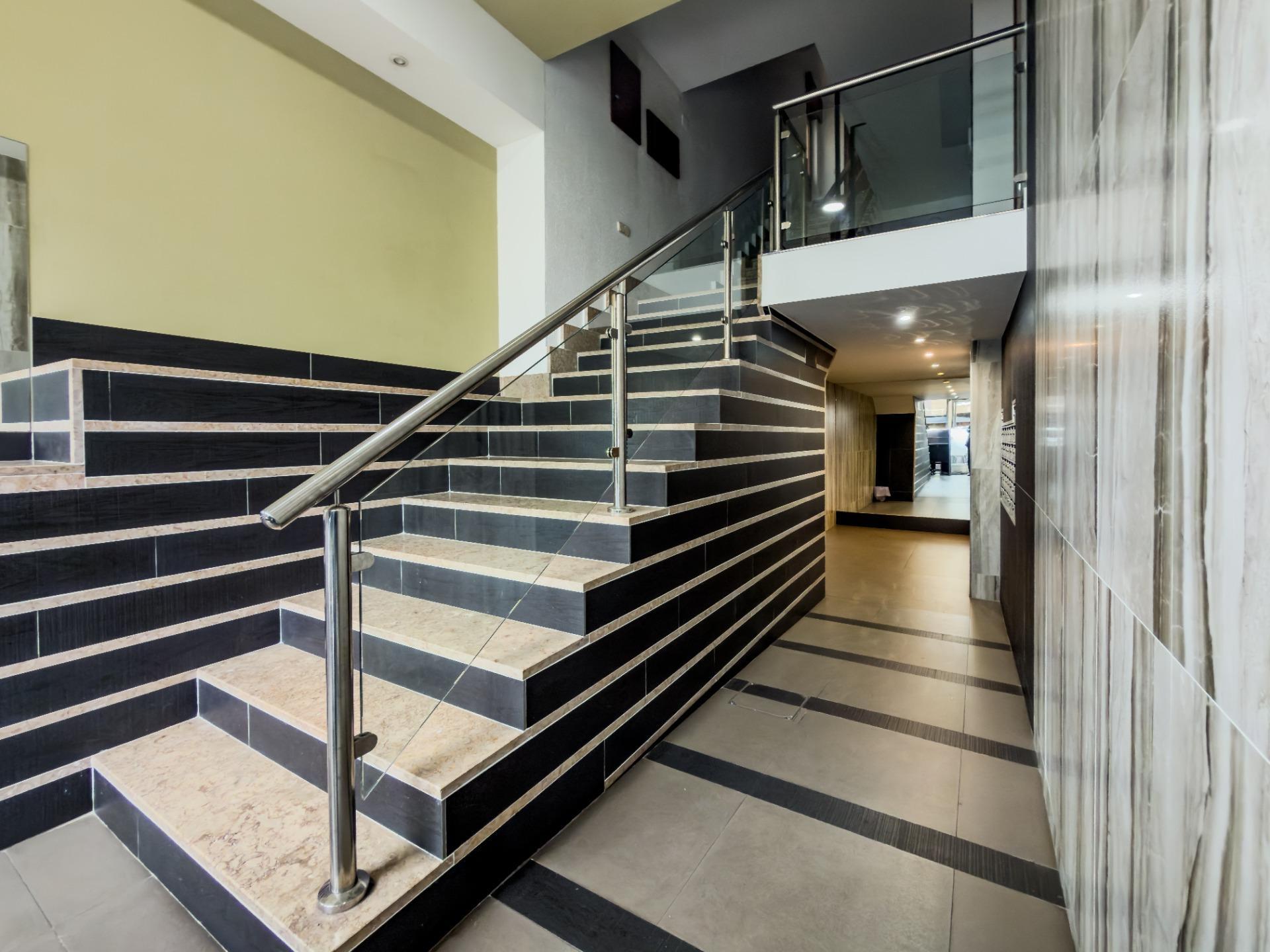Pisos-Venta-Camargo-2415134-Foto-24