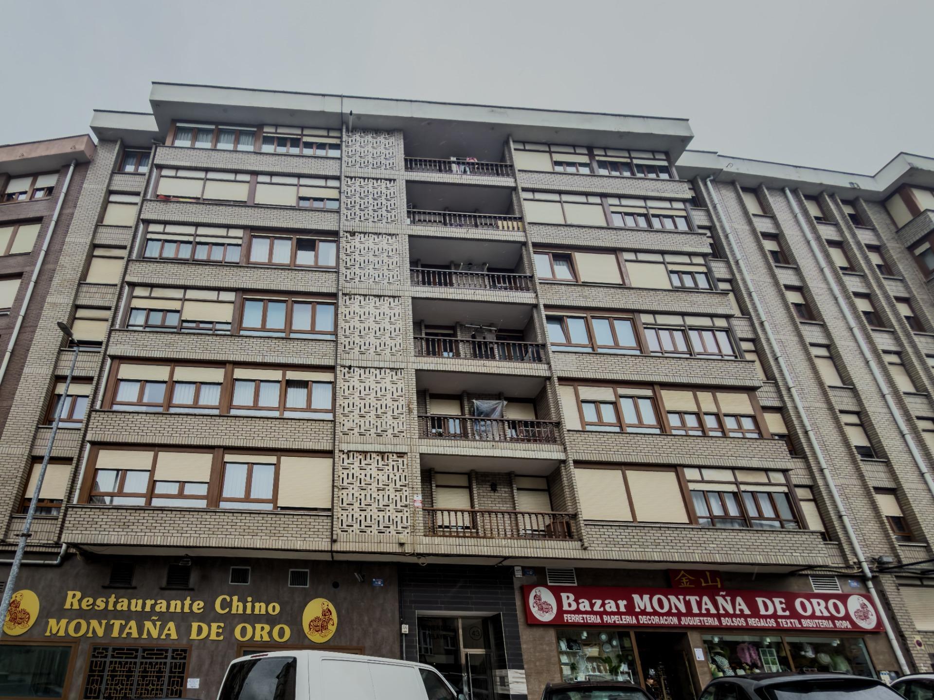 Pisos-Venta-Camargo-2415134-Foto-26