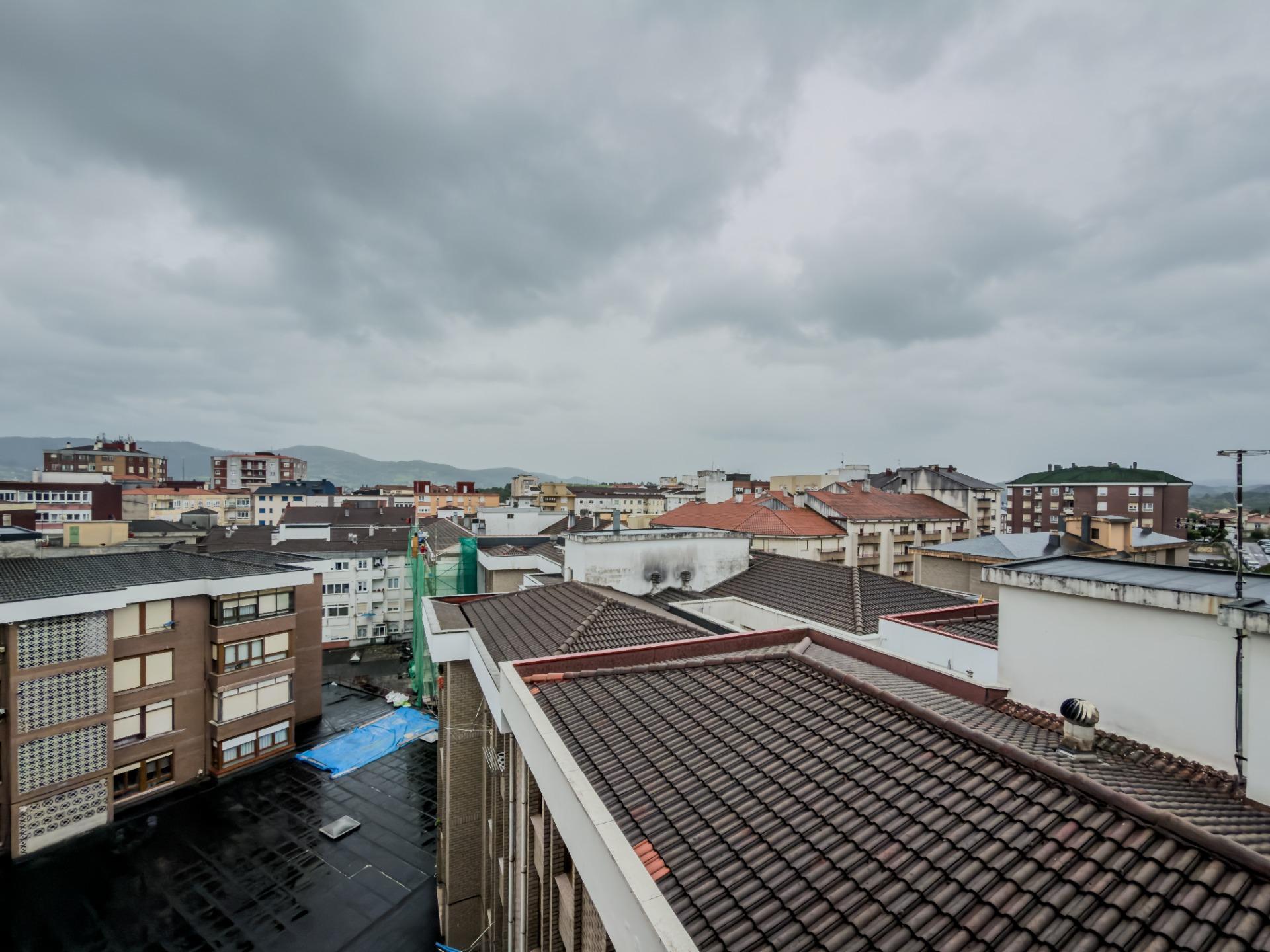 Pisos-Venta-Camargo-2415134-Foto-29