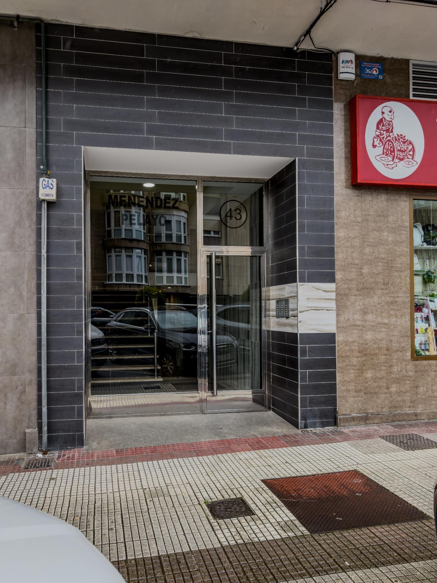 Pisos-Venta-Camargo-2415134-Foto-27