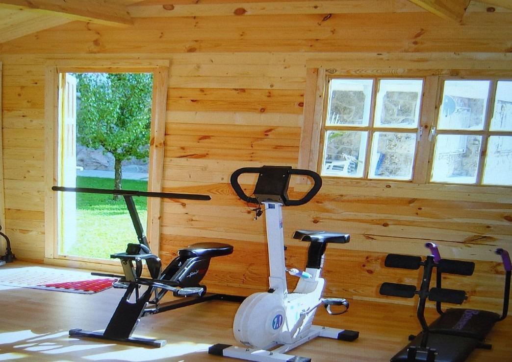 Casas o chalets-Venta-Alpedrete-2032203-Foto-29
