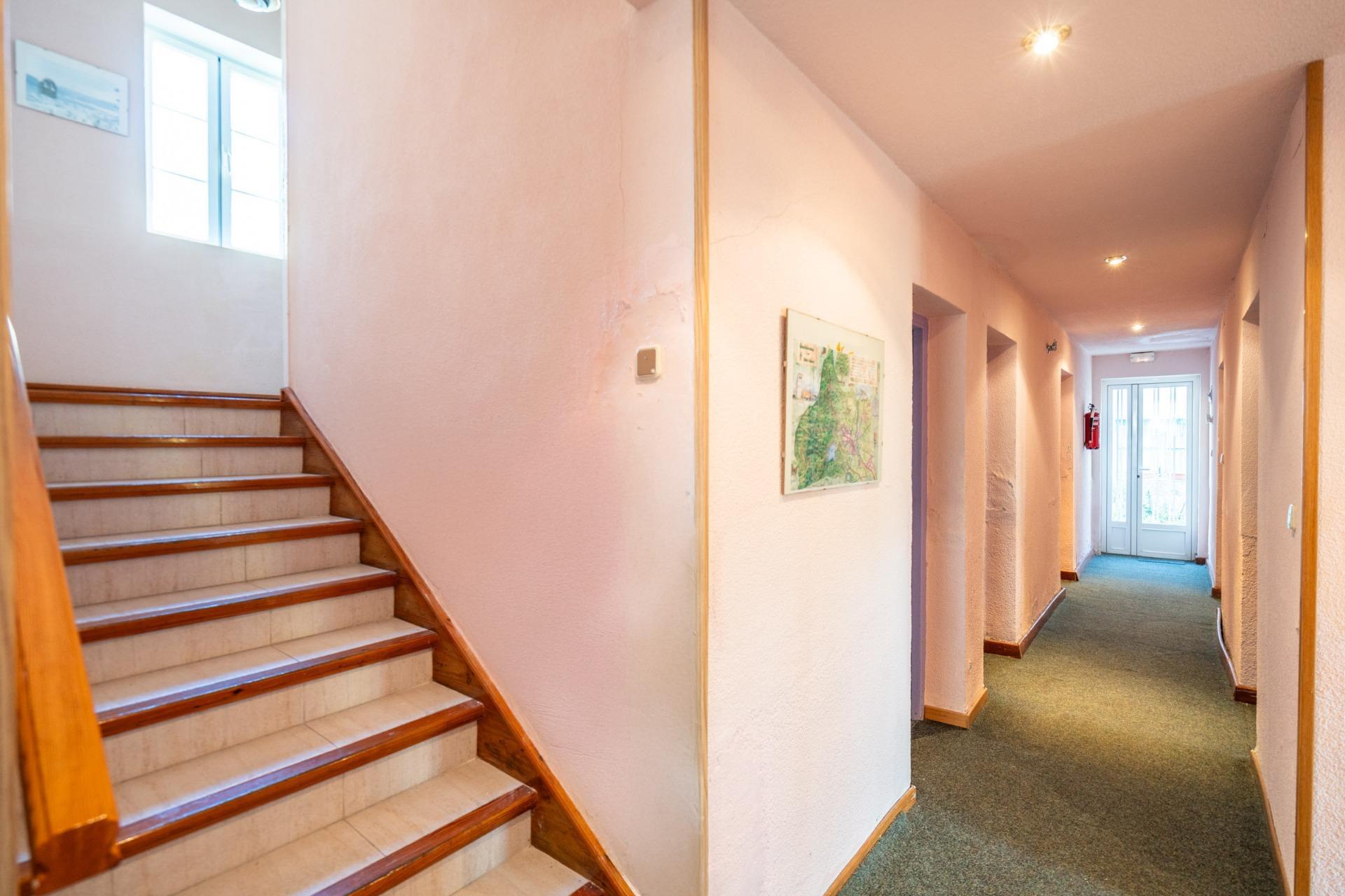 Edificios-Venta-Guadarrama-1993607-Foto-9