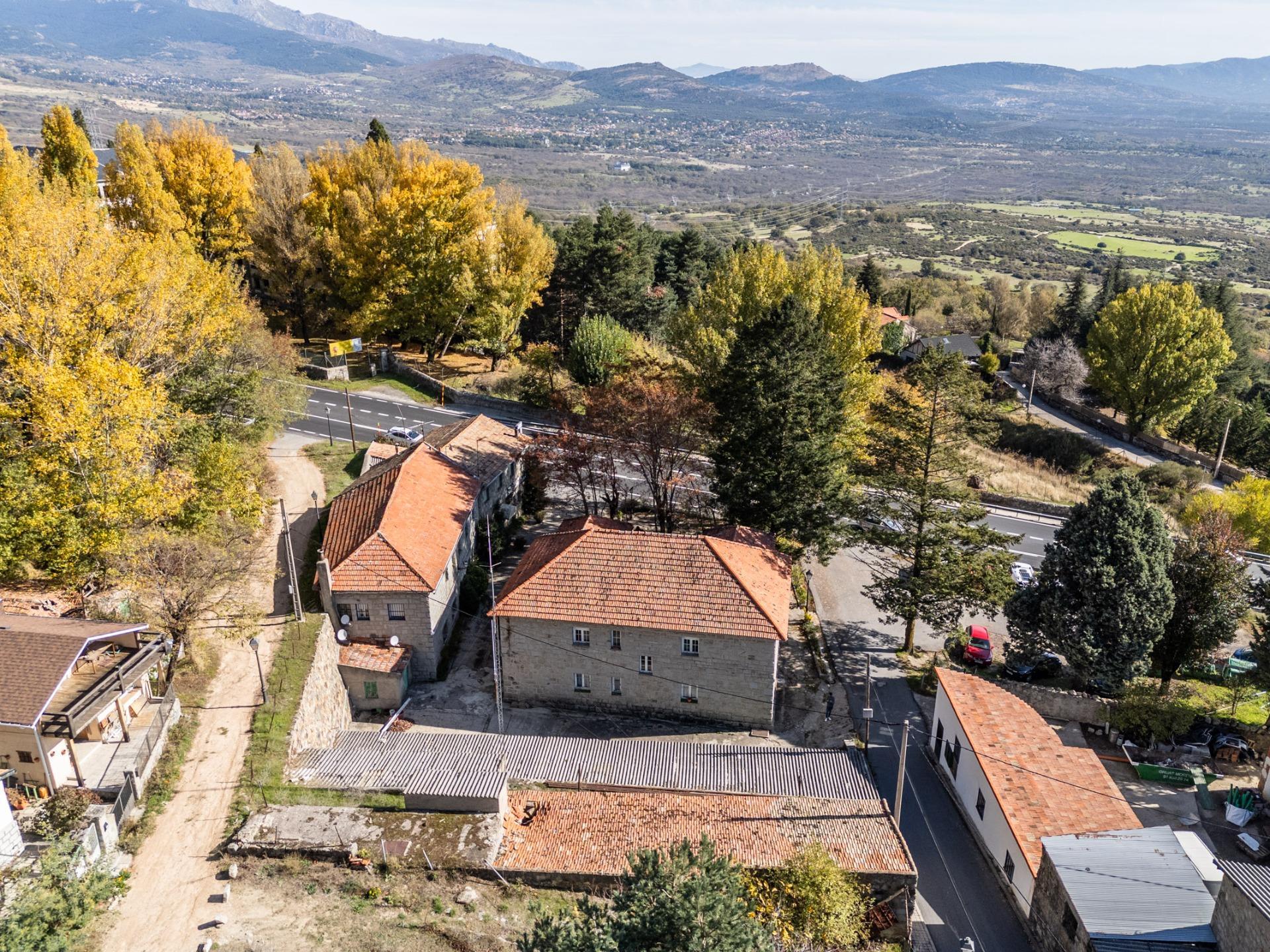 Edificios-Venta-Guadarrama-1993607-Foto-59