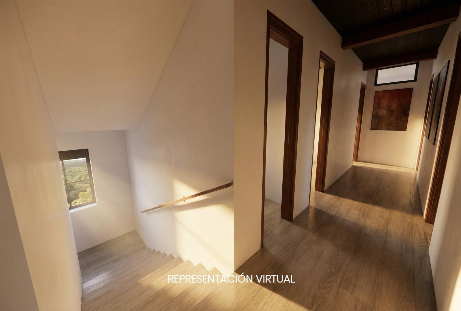 Edificios-Venta-Guadarrama-1993607-Foto-61