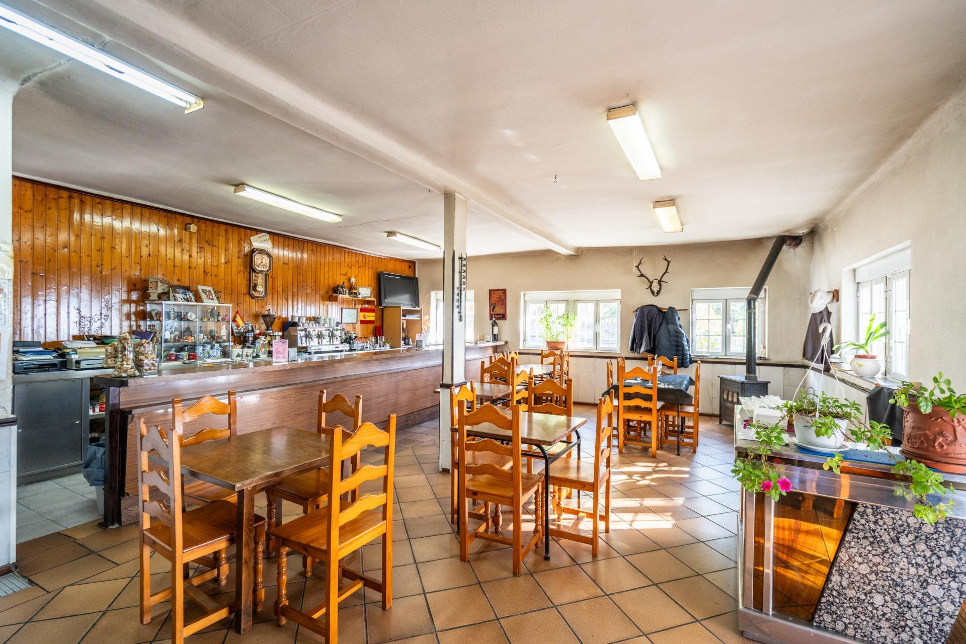 Edificios-Venta-Guadarrama-1993607-Foto-74