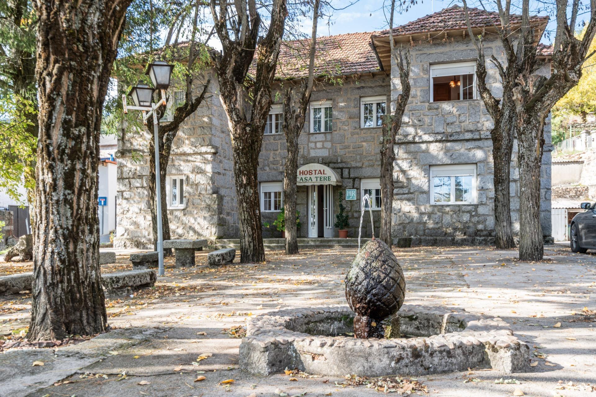 Edificios-Venta-Guadarrama-1993607-Foto-86