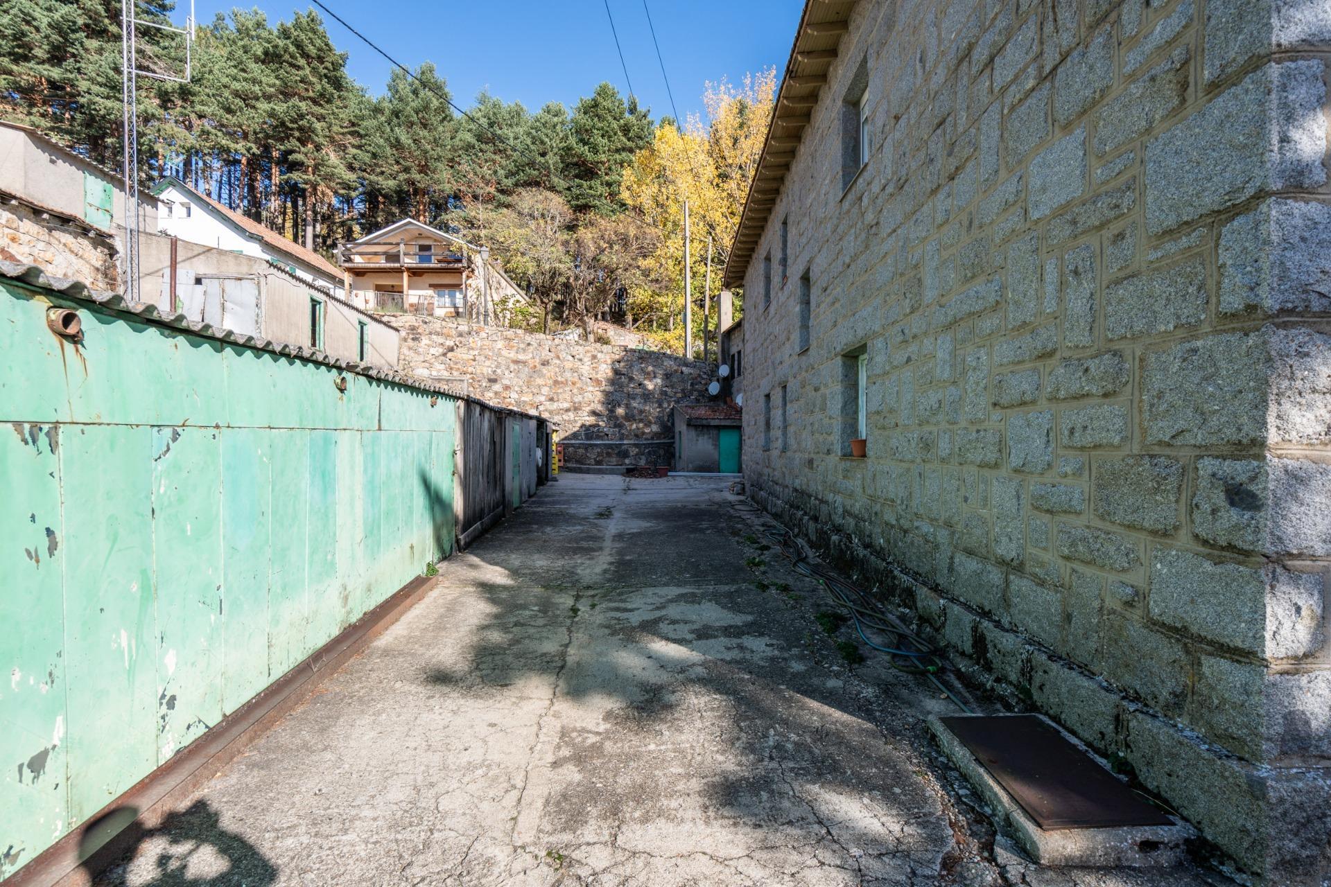 Edificios-Venta-Guadarrama-1993607-Foto-90