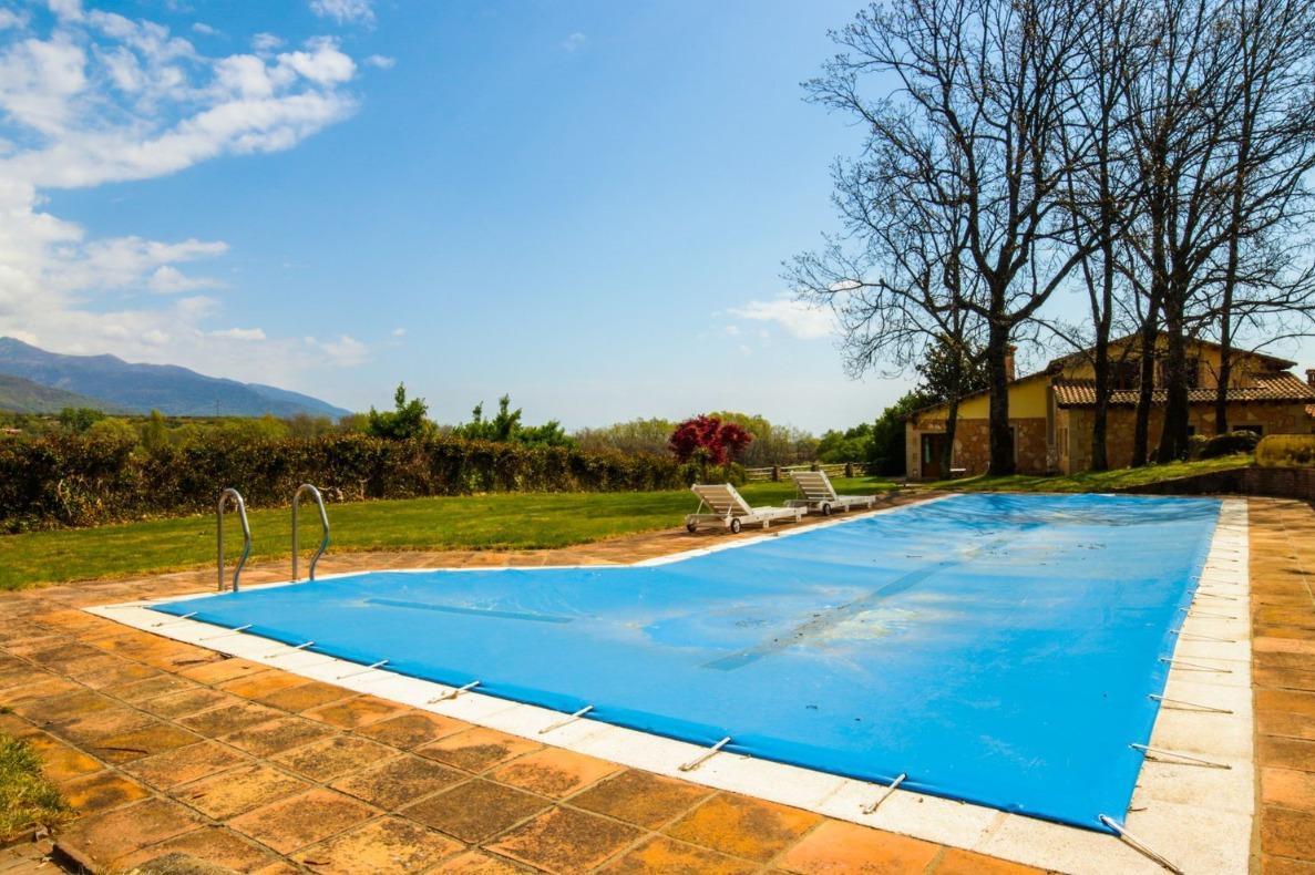 Pisos-Venta-Jarandilla de la Vera-1021033-Foto-42