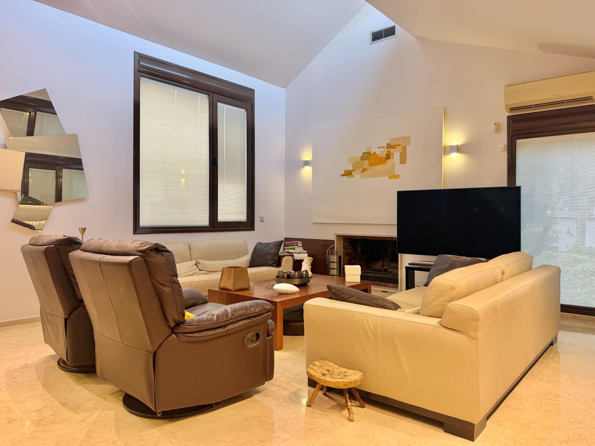 Casas o chalets-Venta-Galapagar-2410890-Foto-5