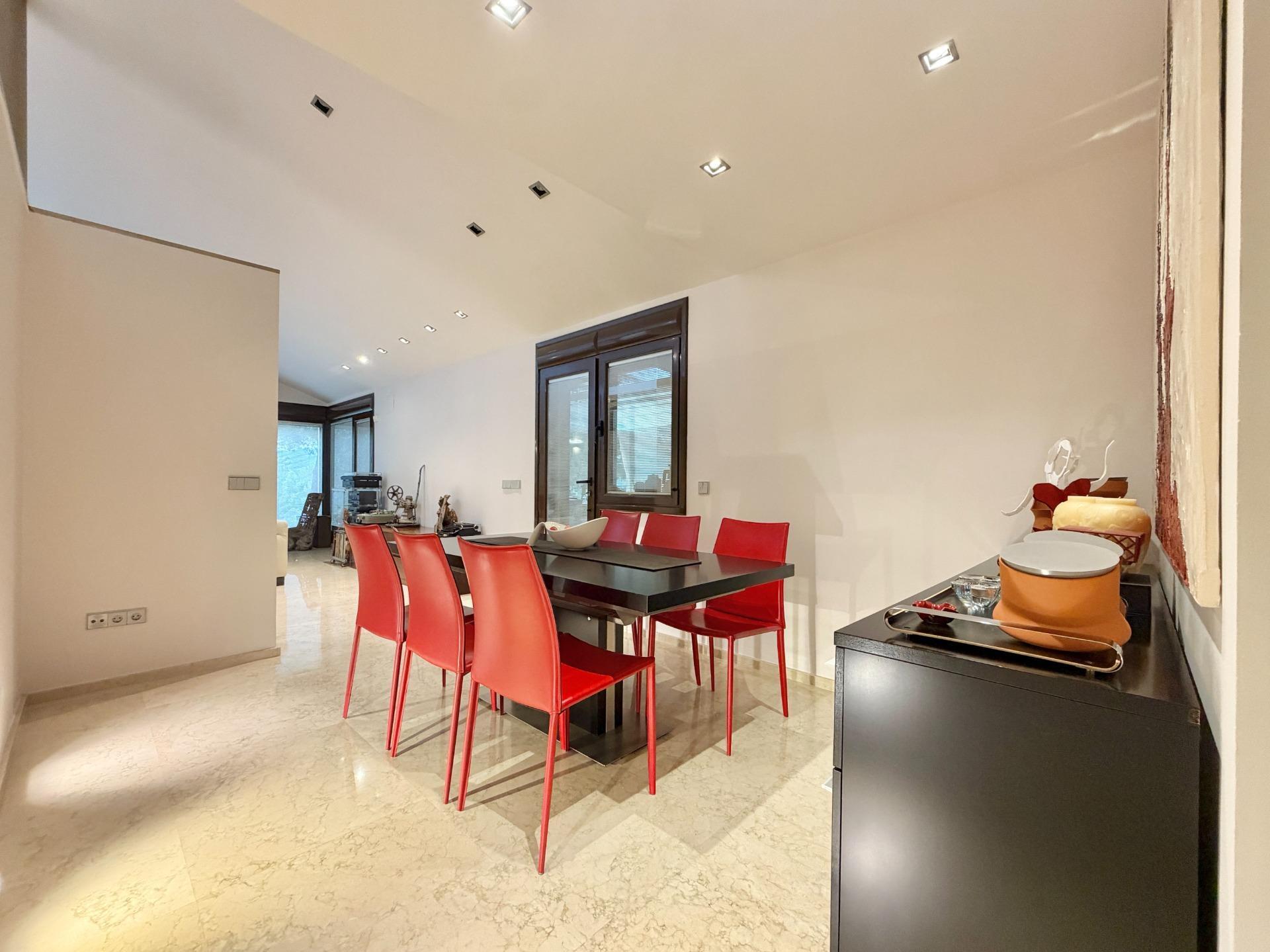 Casas o chalets-Venta-Galapagar-2410890-Foto-6