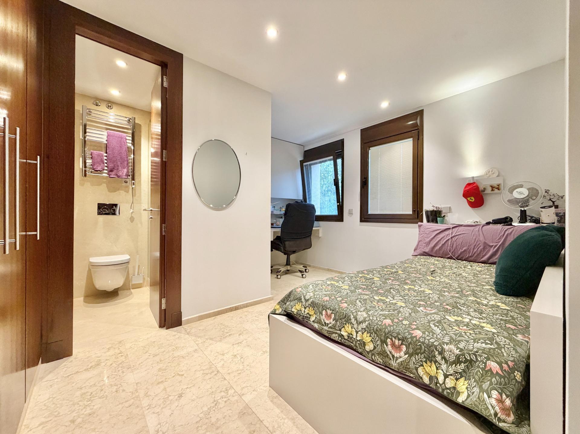 Casas o chalets-Venta-Galapagar-2410890-Foto-8