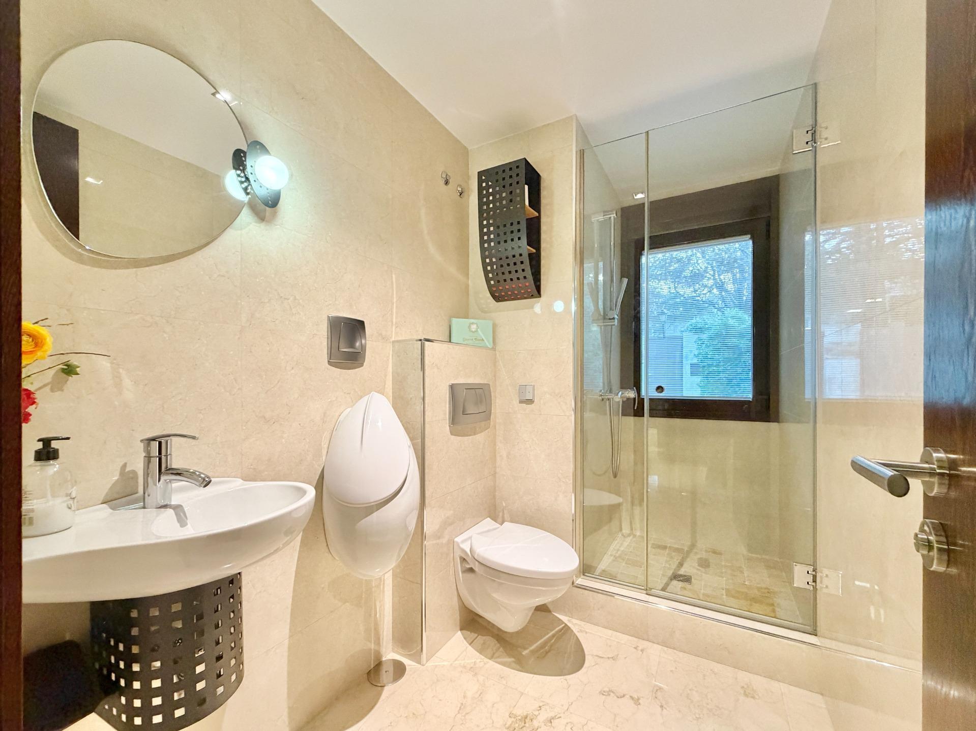 Casas o chalets-Venta-Galapagar-2410890-Foto-9