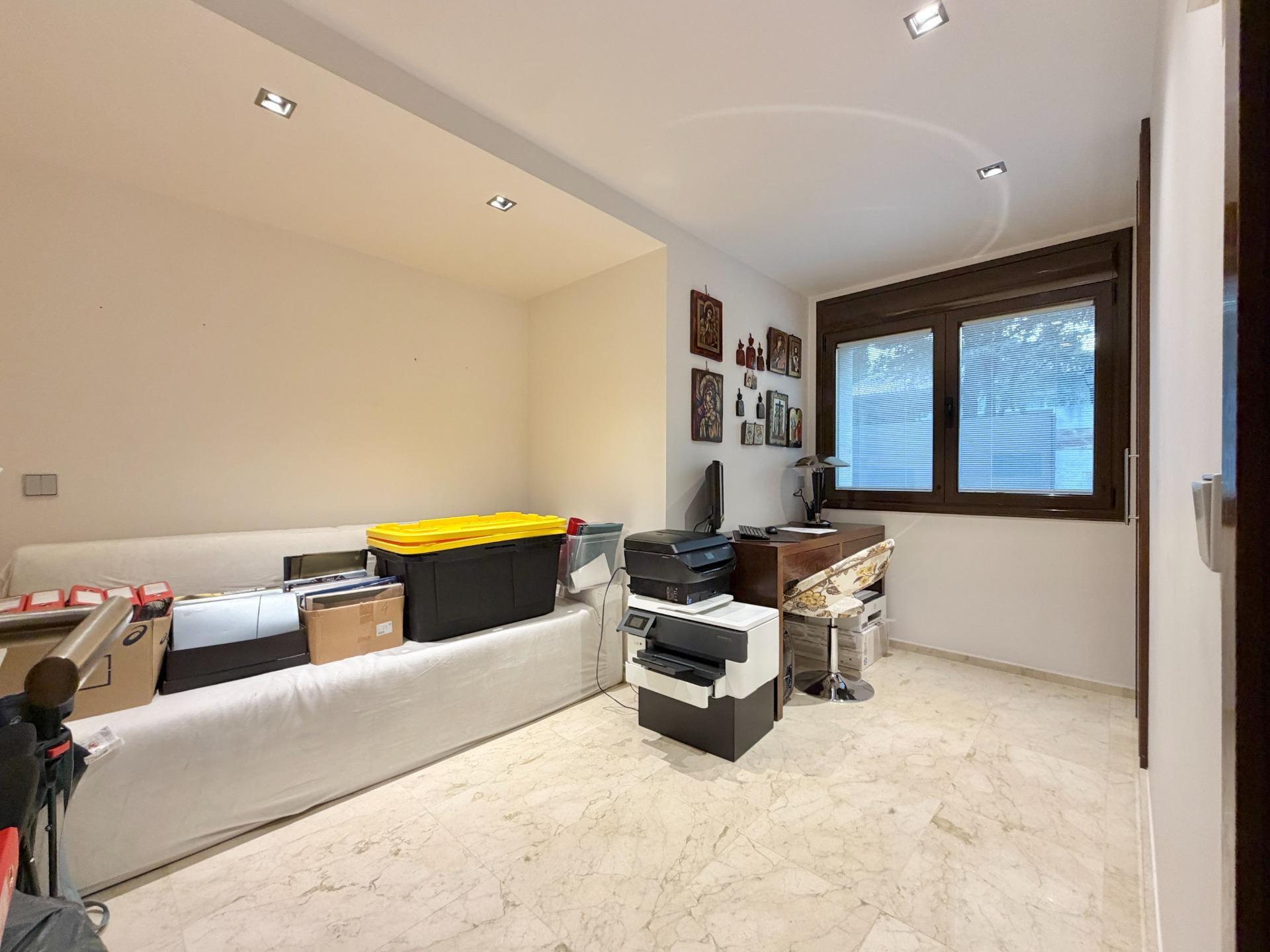 Casas o chalets-Venta-Galapagar-2410890-Foto-10