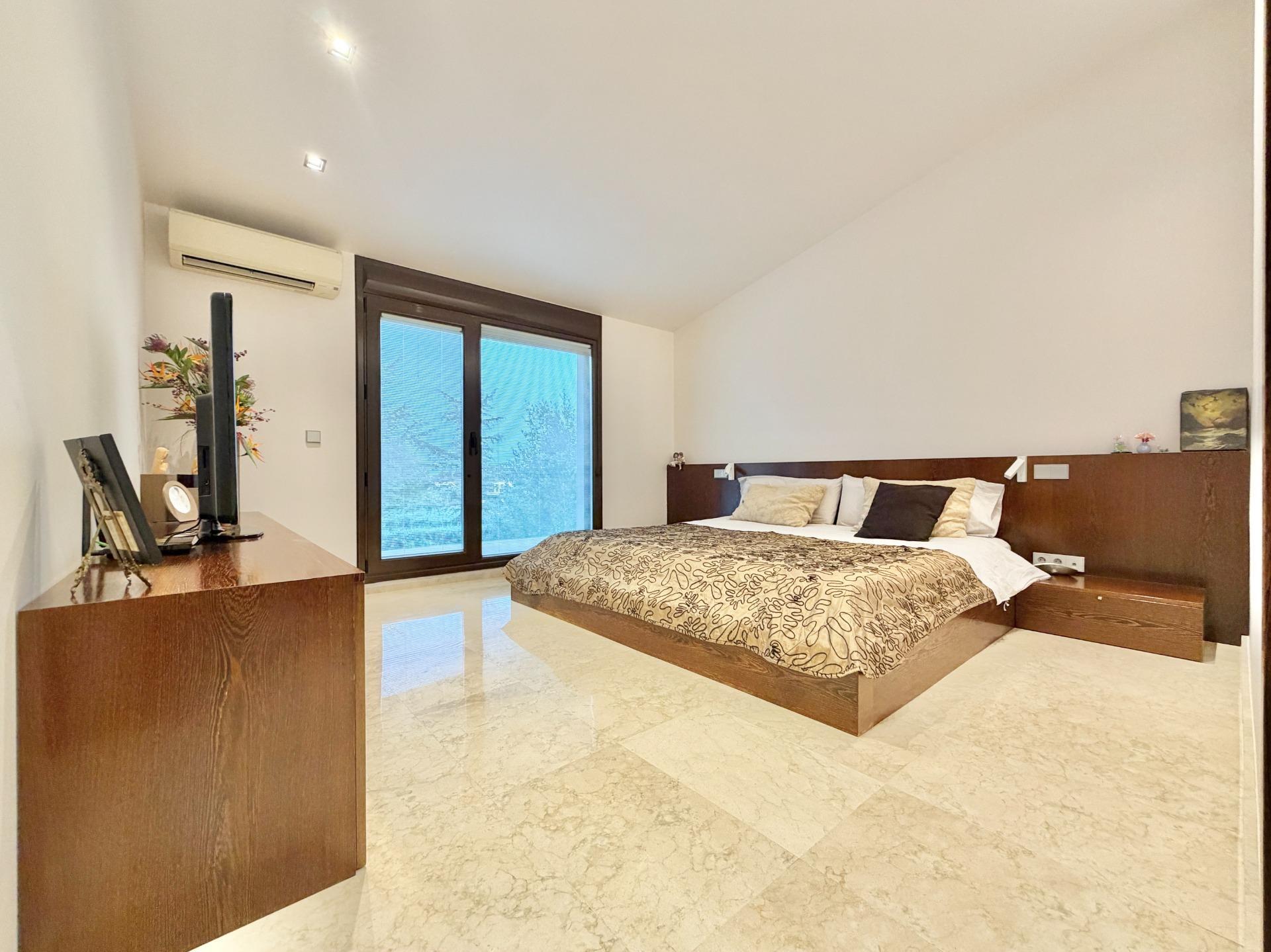 Casas o chalets-Venta-Galapagar-2410890-Foto-13