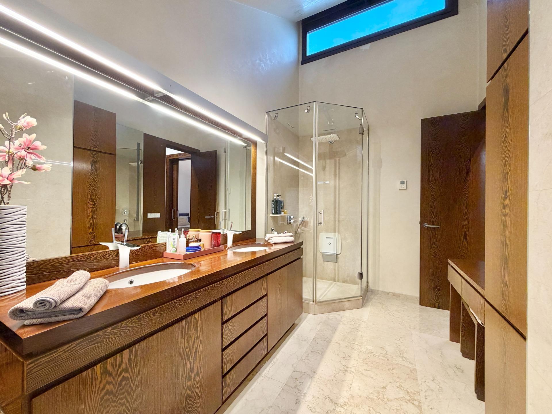 Casas o chalets-Venta-Galapagar-2410890-Foto-14