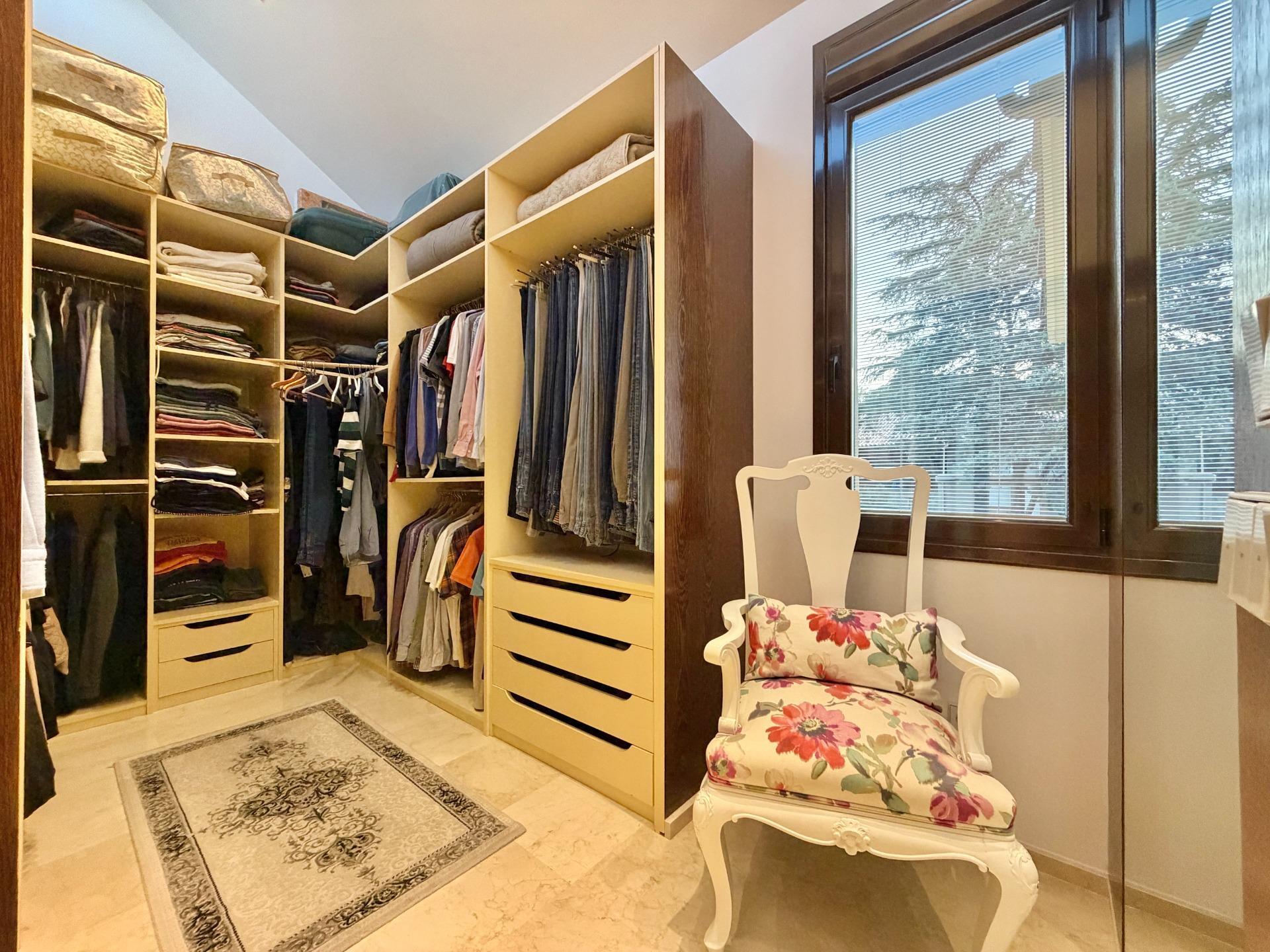 Casas o chalets-Venta-Galapagar-2410890-Foto-15