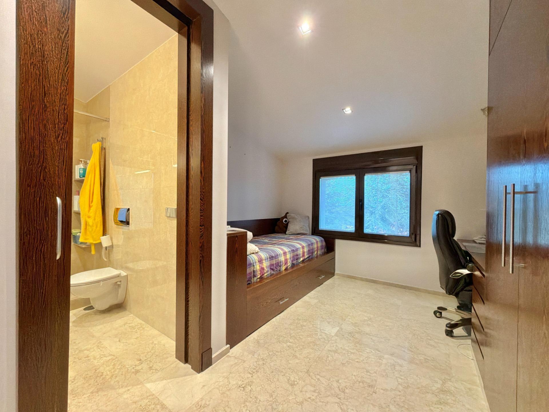 Casas o chalets-Venta-Galapagar-2410890-Foto-16