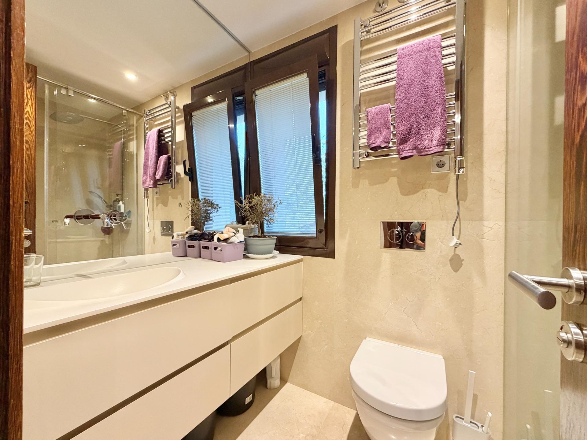 Casas o chalets-Venta-Galapagar-2410890-Foto-17