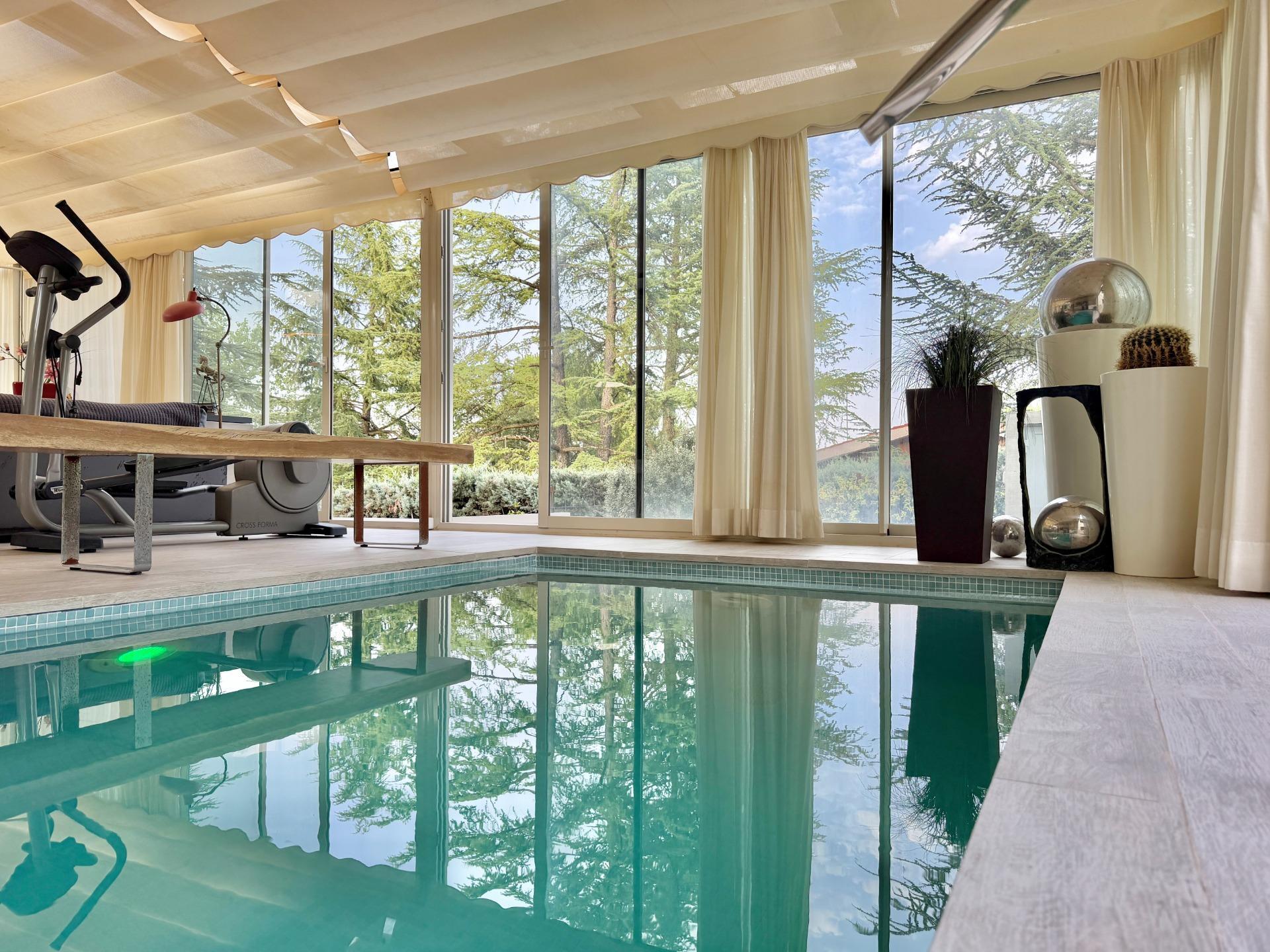Casas o chalets-Venta-Galapagar-2410890-Foto-29