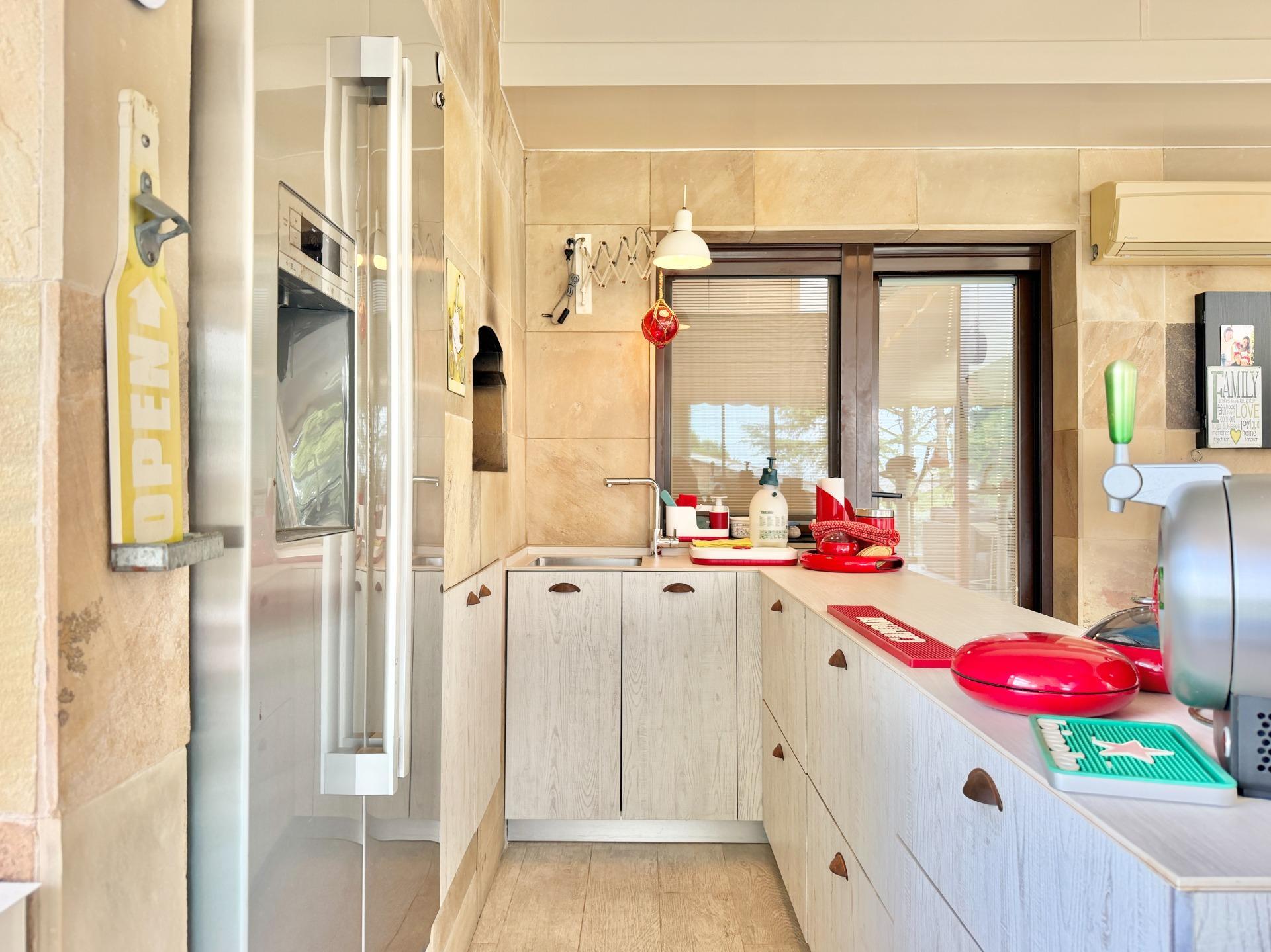 Casas o chalets-Venta-Galapagar-2410890-Foto-33