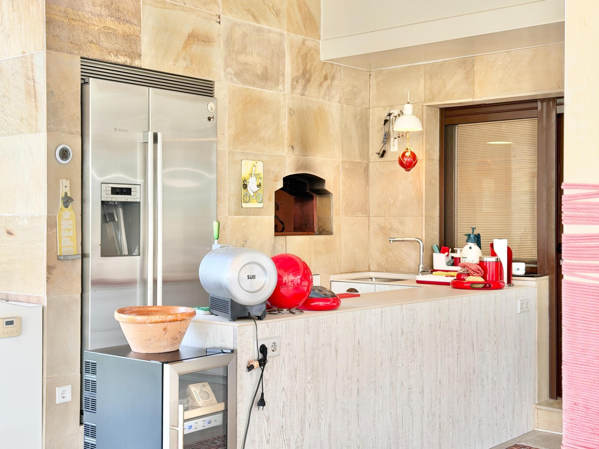 Casas o chalets-Venta-Galapagar-2410890-Foto-34
