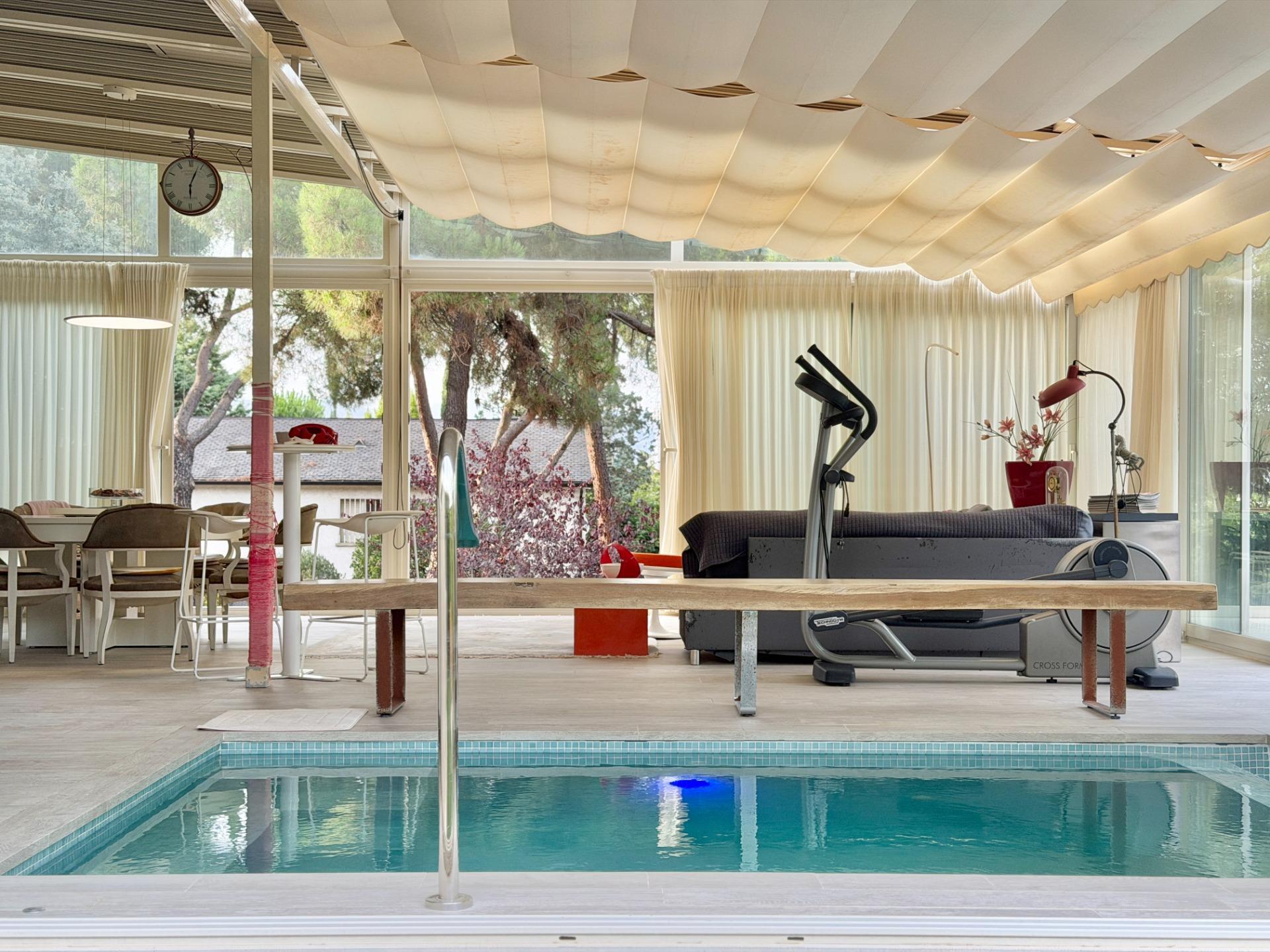 Casas o chalets-Venta-Galapagar-2410890-Foto-35