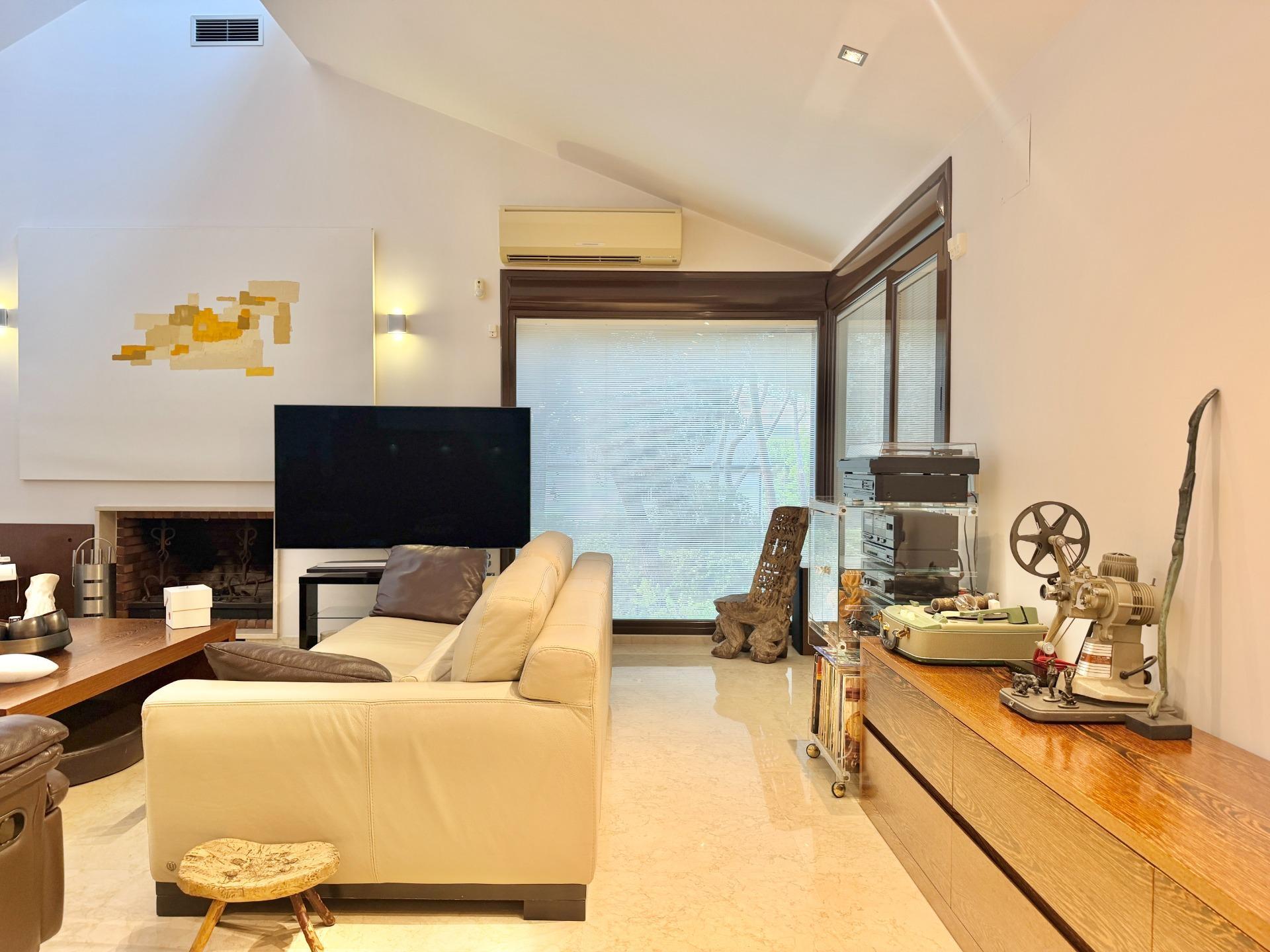 Casas o chalets-Venta-Galapagar-2410890-Foto-38