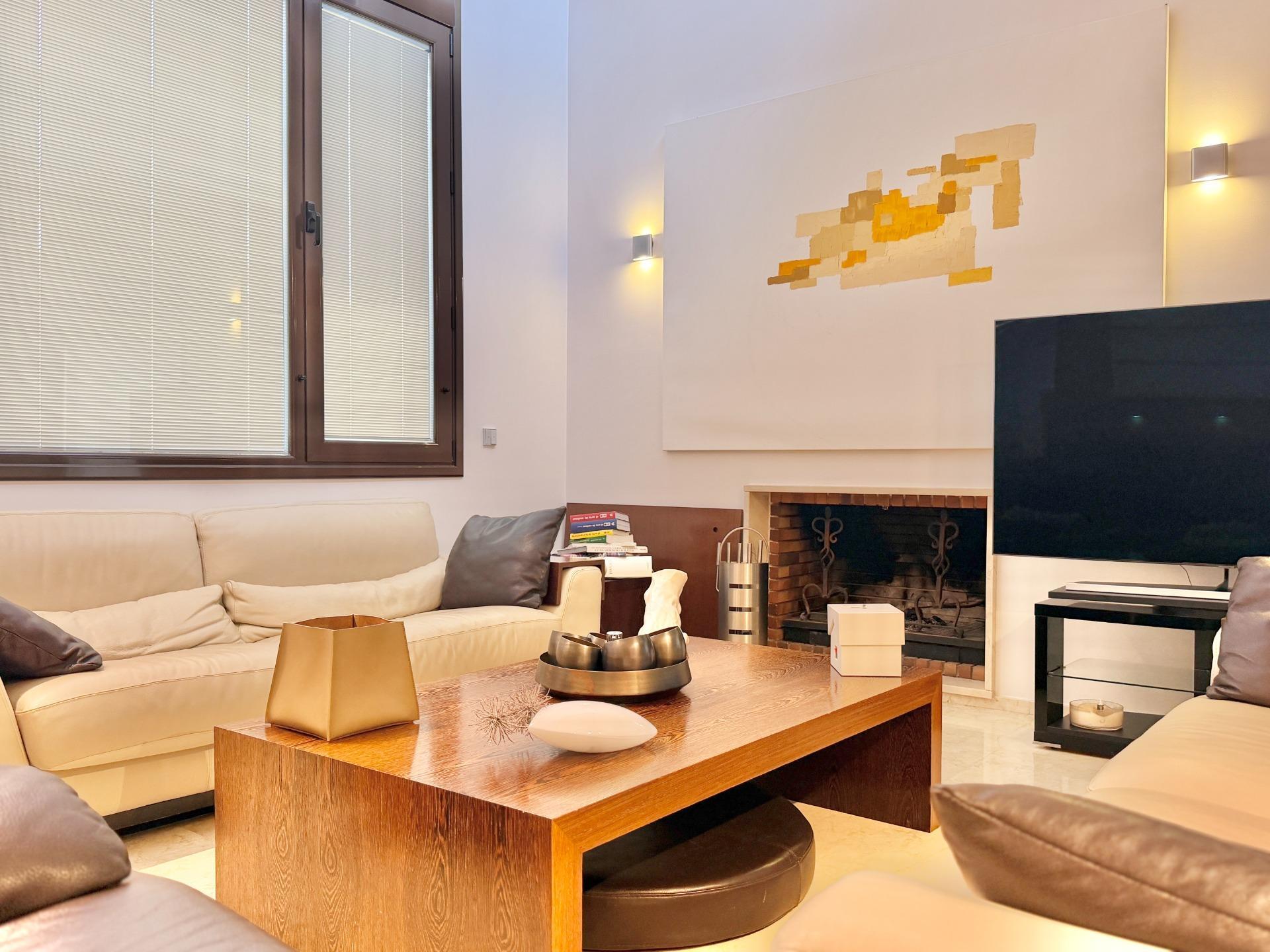 Casas o chalets-Venta-Galapagar-2410890-Foto-37