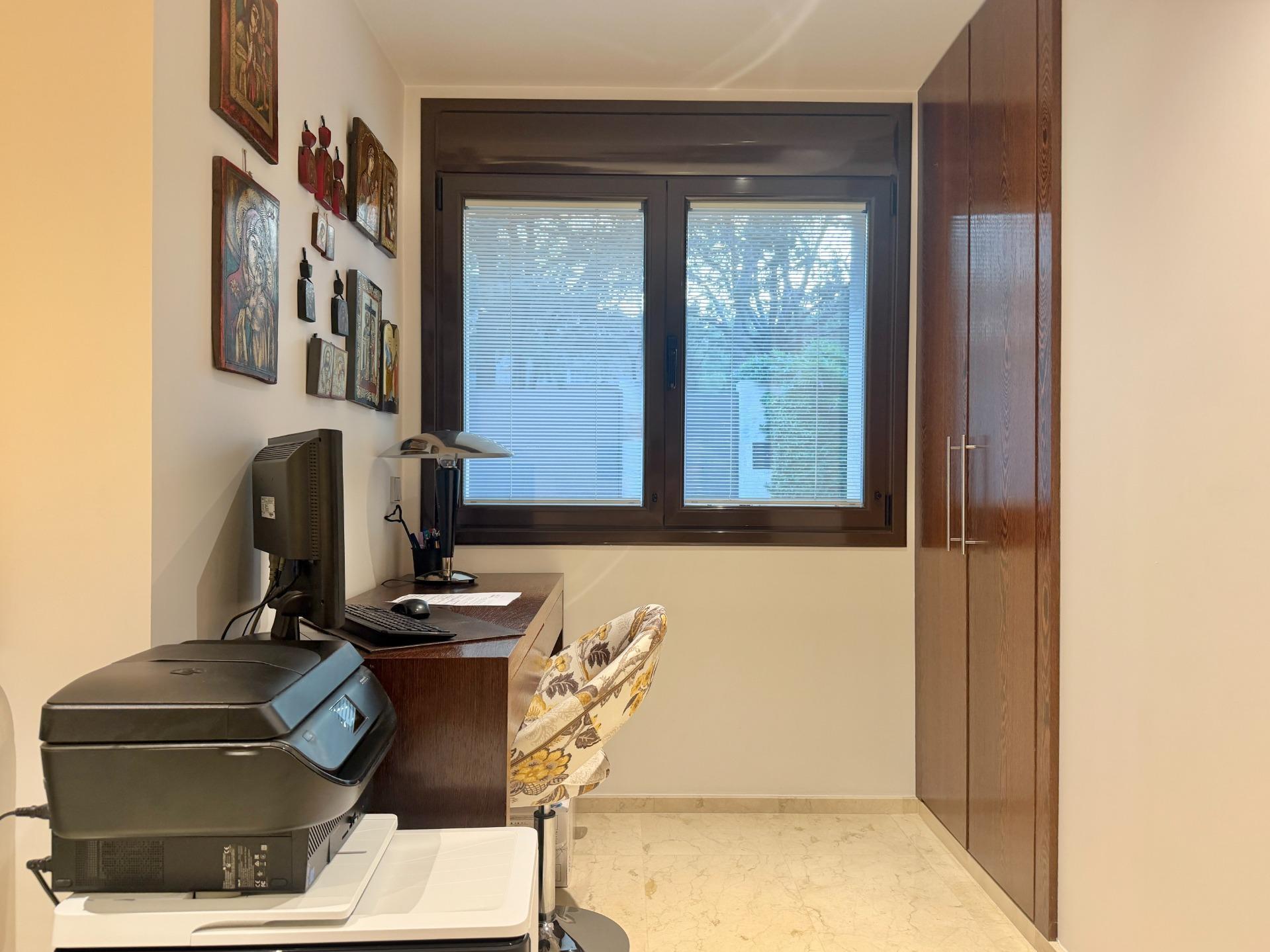Casas o chalets-Venta-Galapagar-2410890-Foto-42