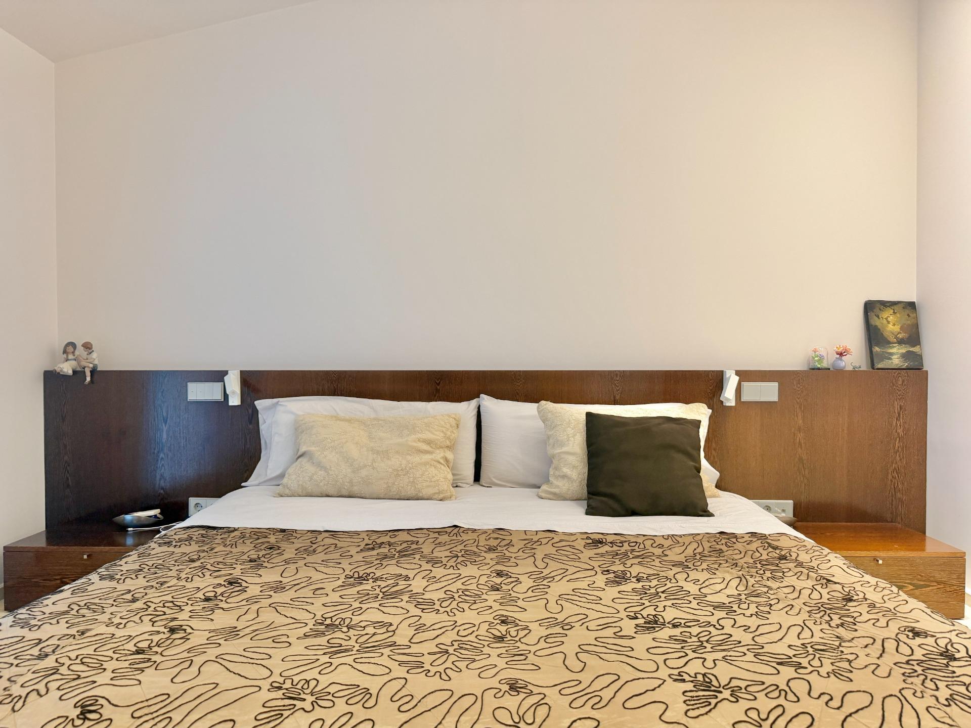 Casas o chalets-Venta-Galapagar-2410890-Foto-44