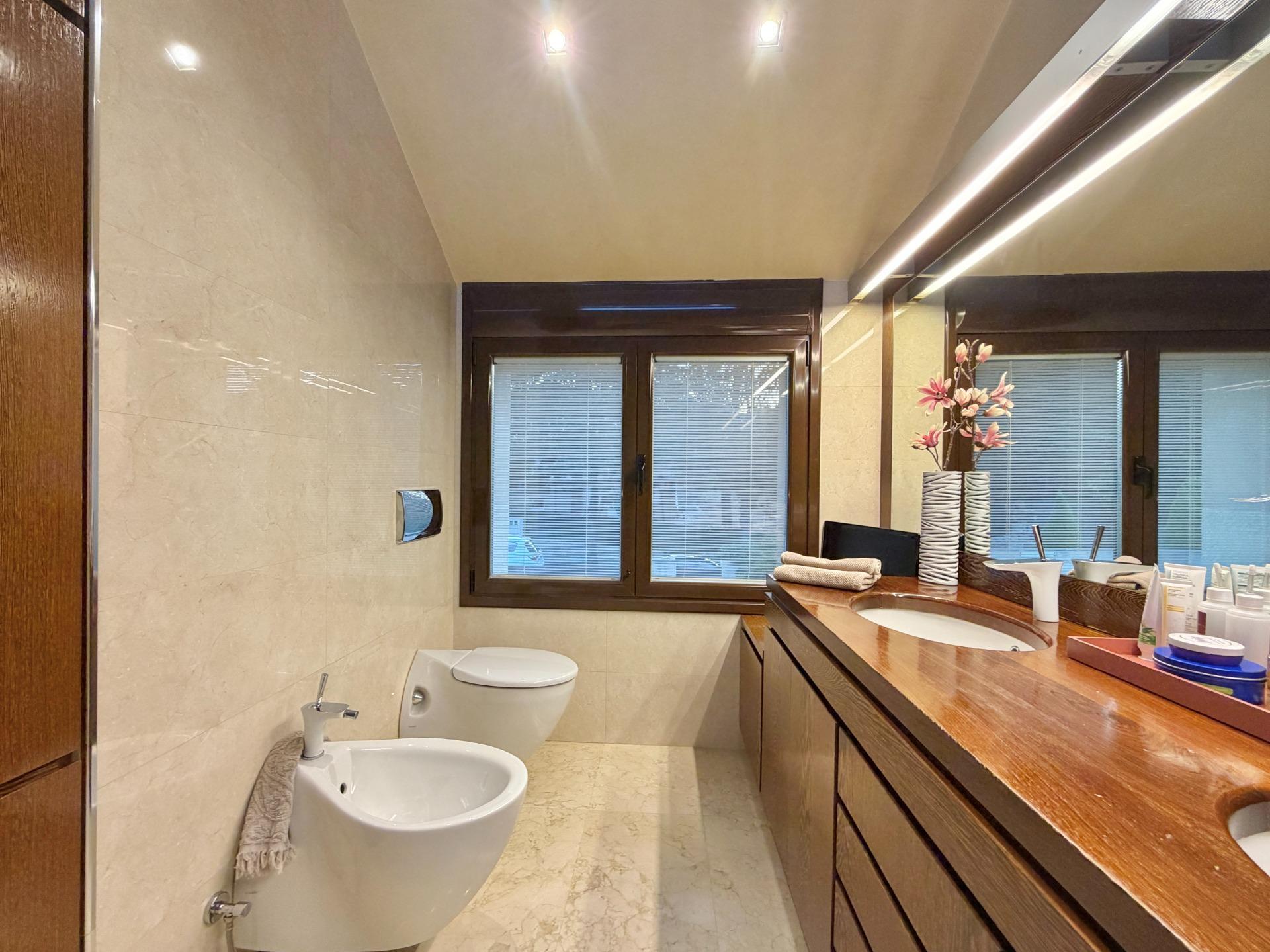 Casas o chalets-Venta-Galapagar-2410890-Foto-46