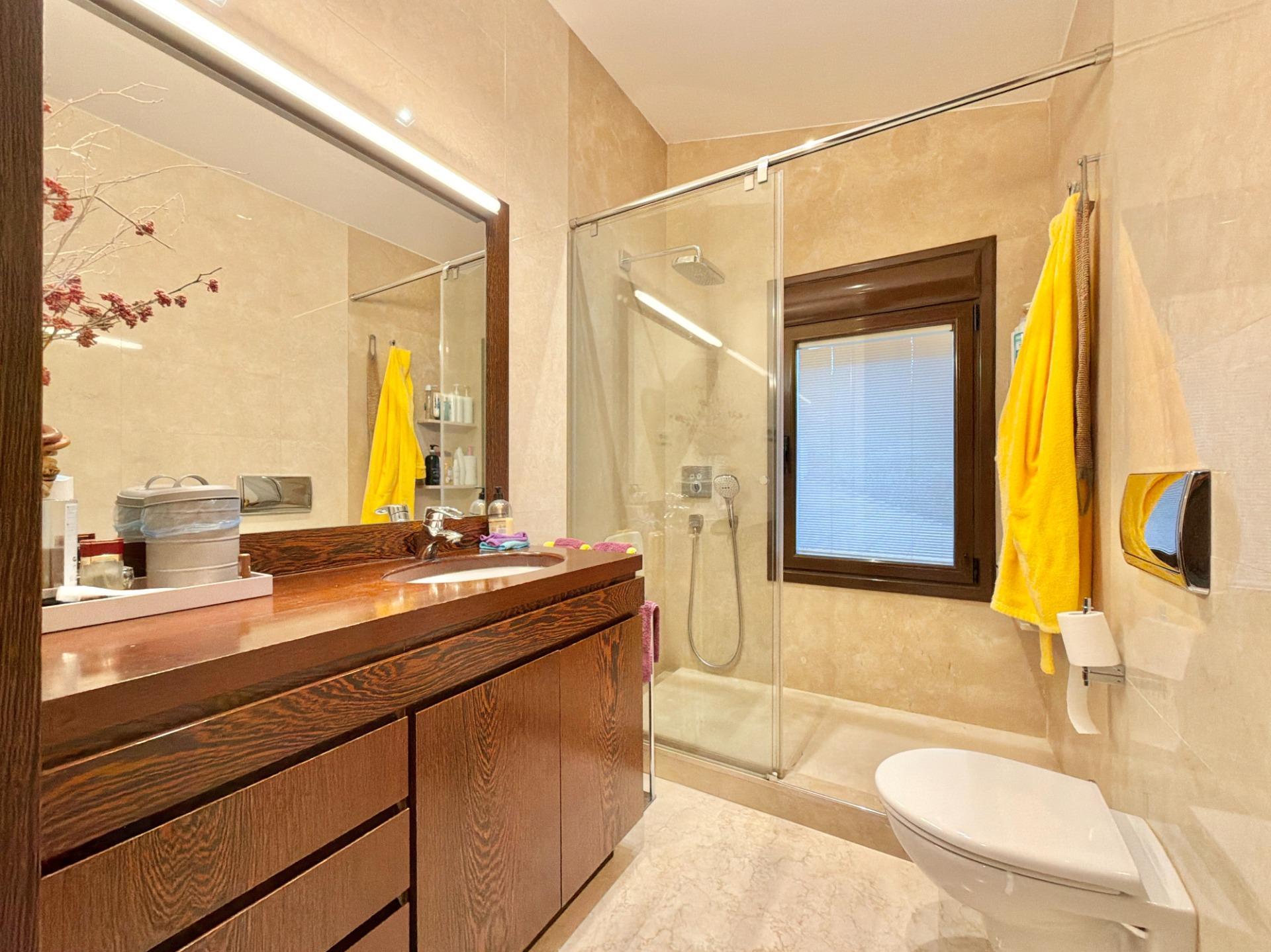Casas o chalets-Venta-Galapagar-2410890-Foto-47