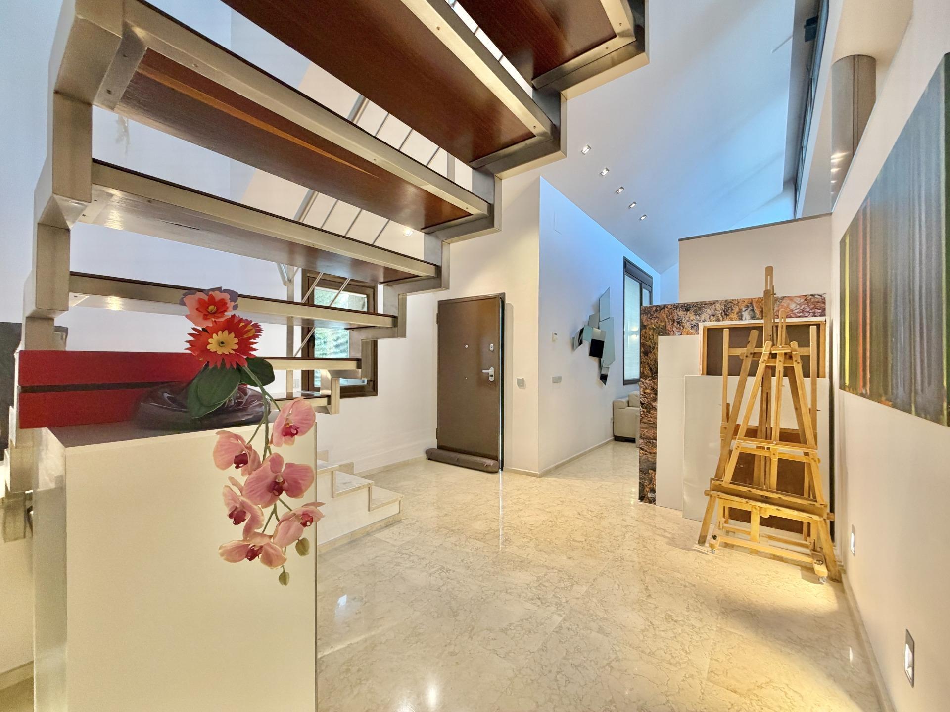 Casas o chalets-Venta-Galapagar-2410890-Foto-49