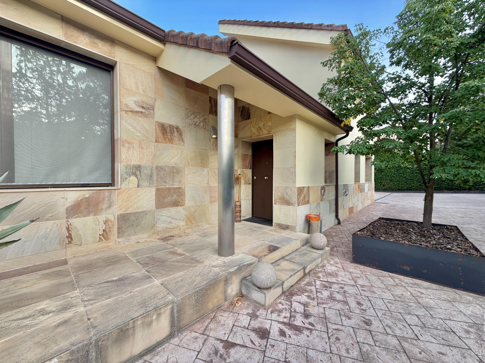 Casas o chalets-Venta-Galapagar-2410890-Foto-50