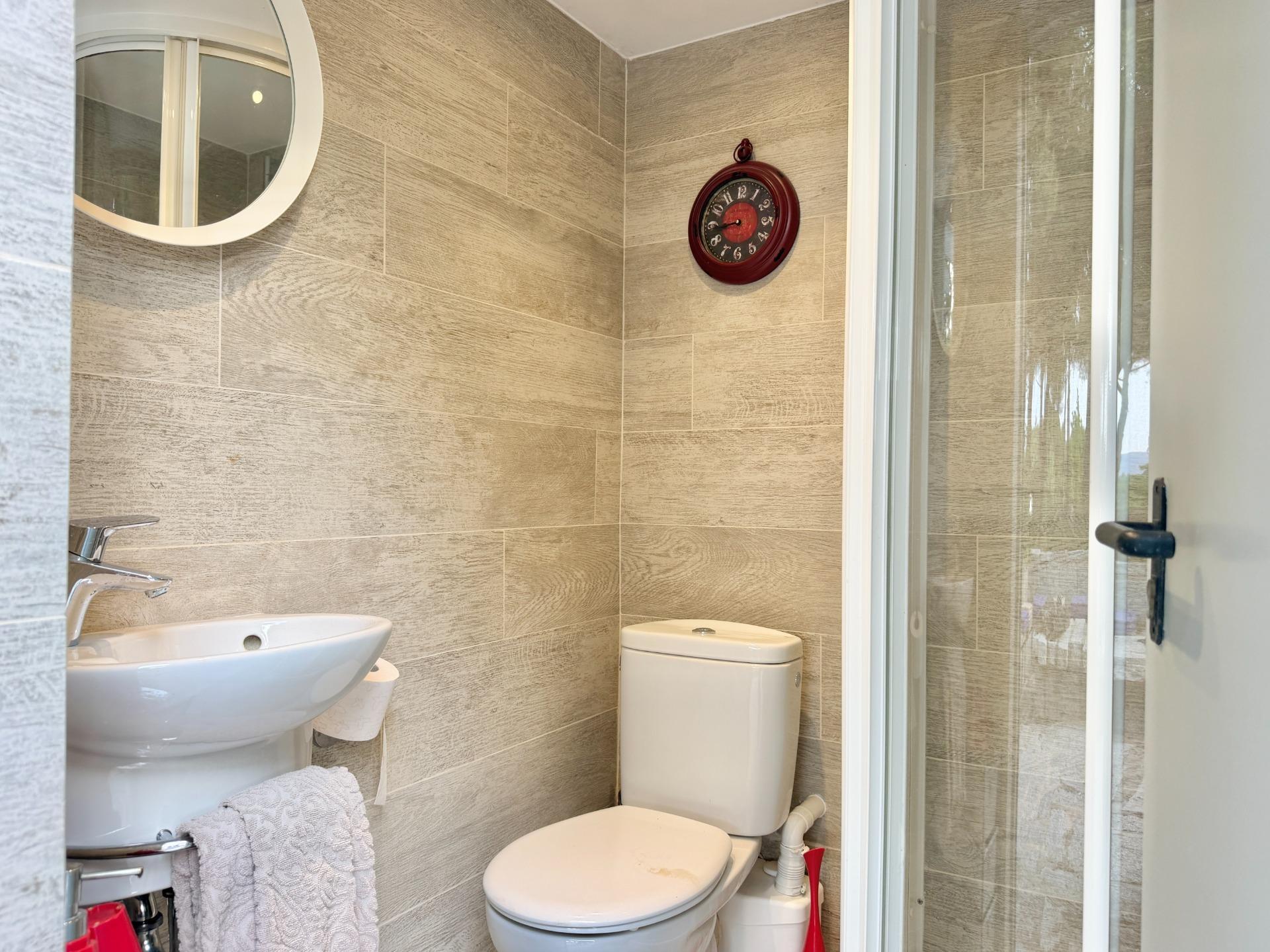 Casas o chalets-Venta-Galapagar-2410890-Foto-57