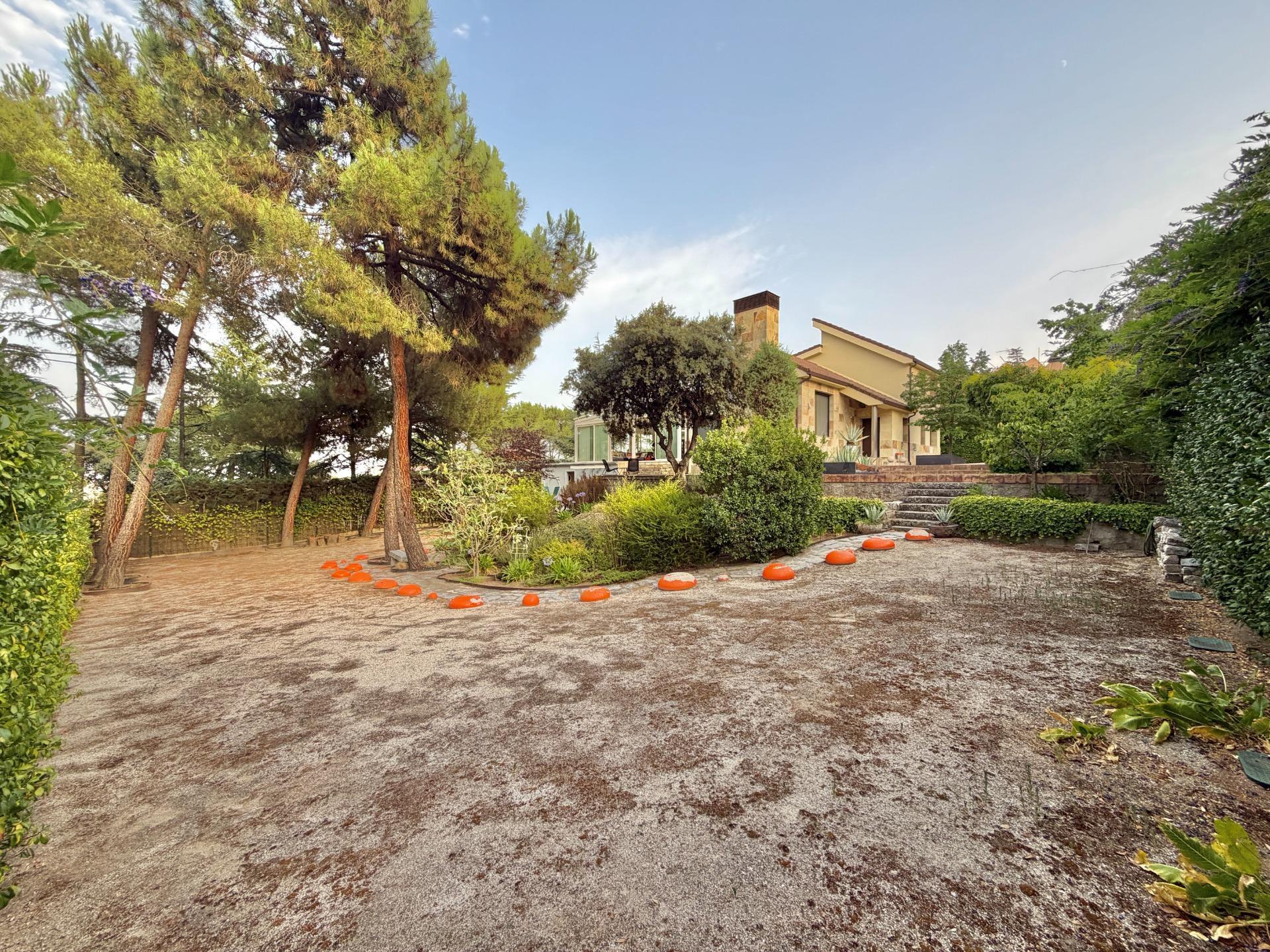 Casas o chalets-Venta-Galapagar-2410890-Foto-59