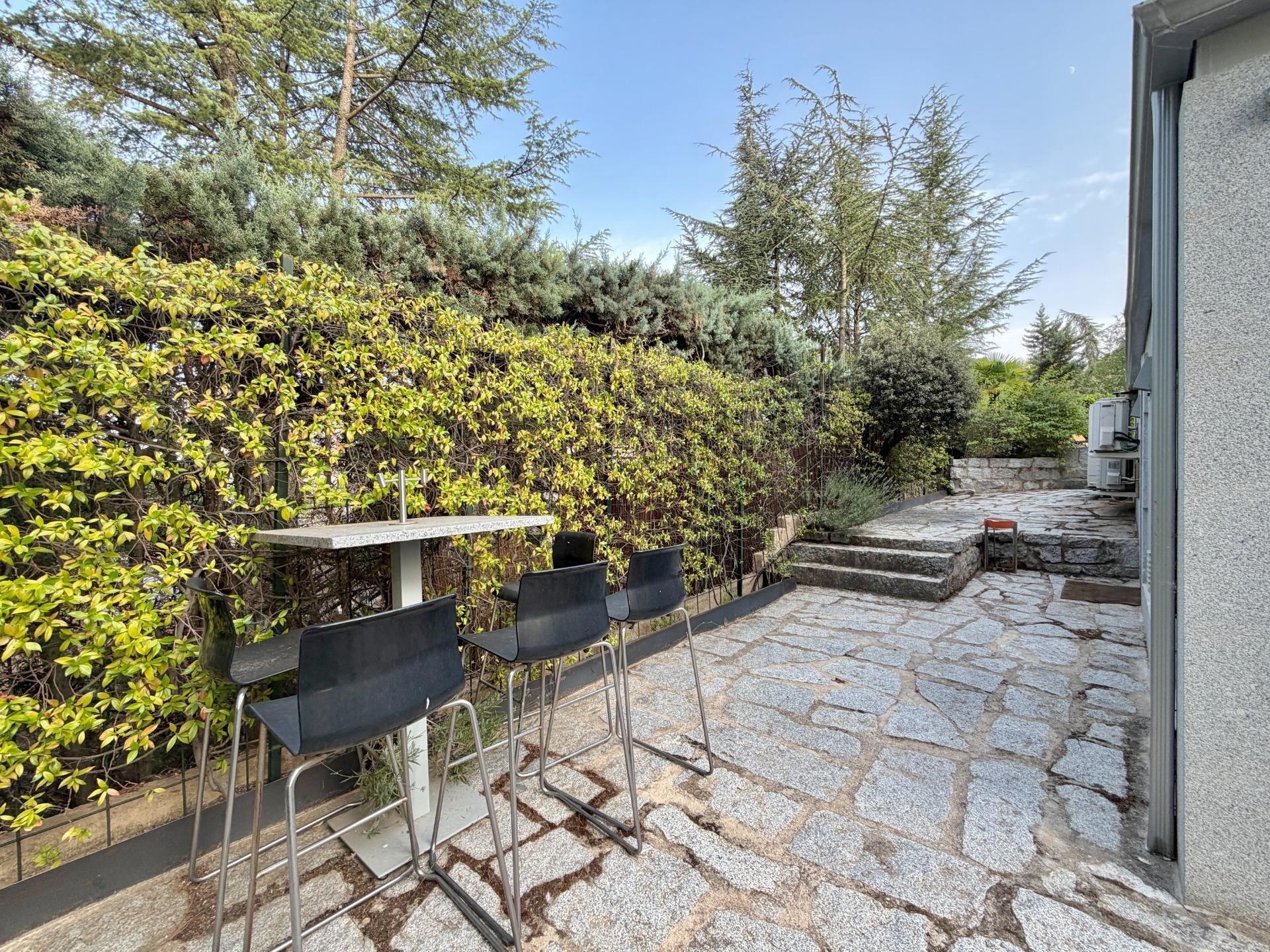 Casas o chalets-Venta-Galapagar-2410890-Foto-62