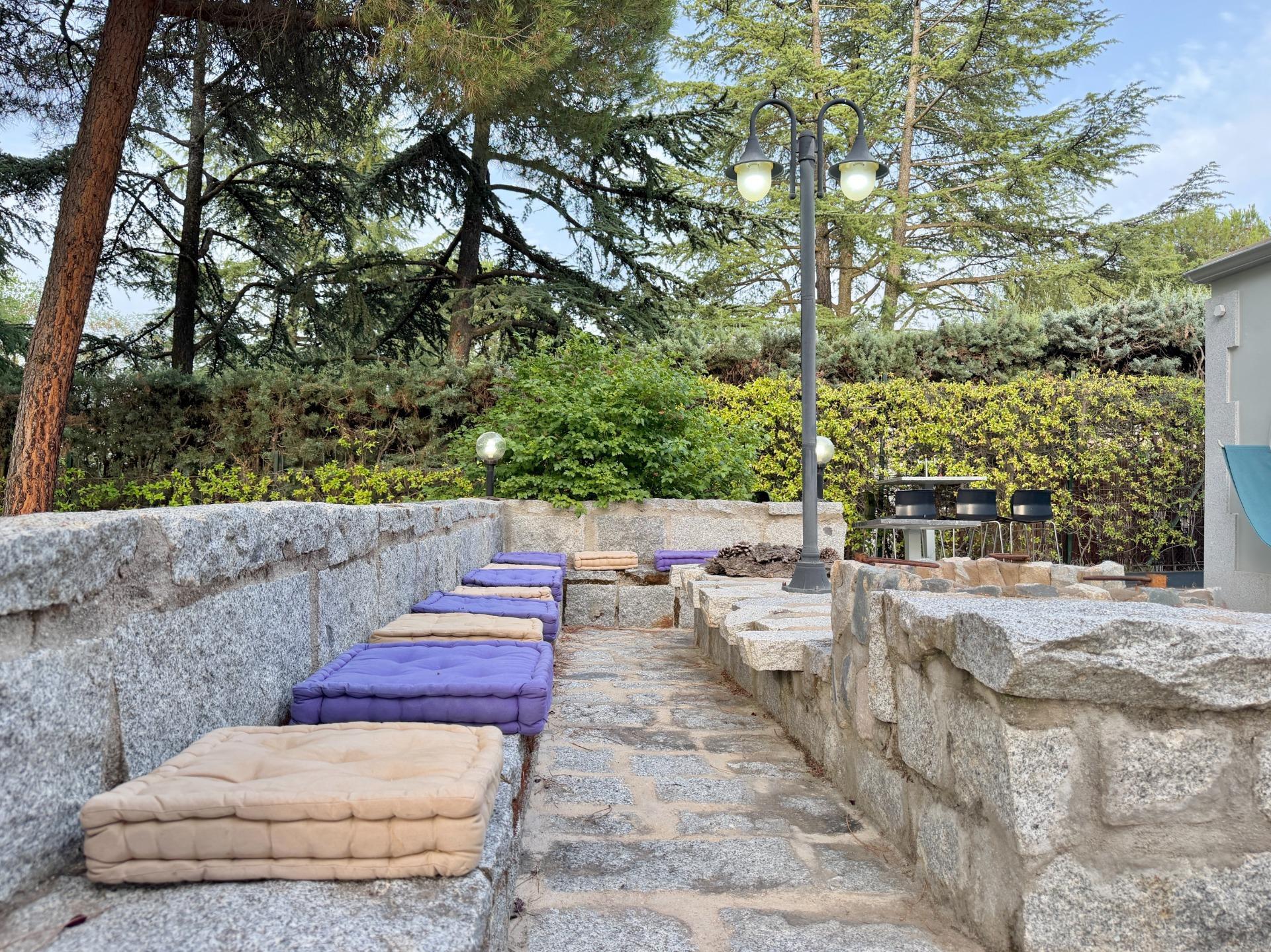 Casas o chalets-Venta-Galapagar-2410890-Foto-64