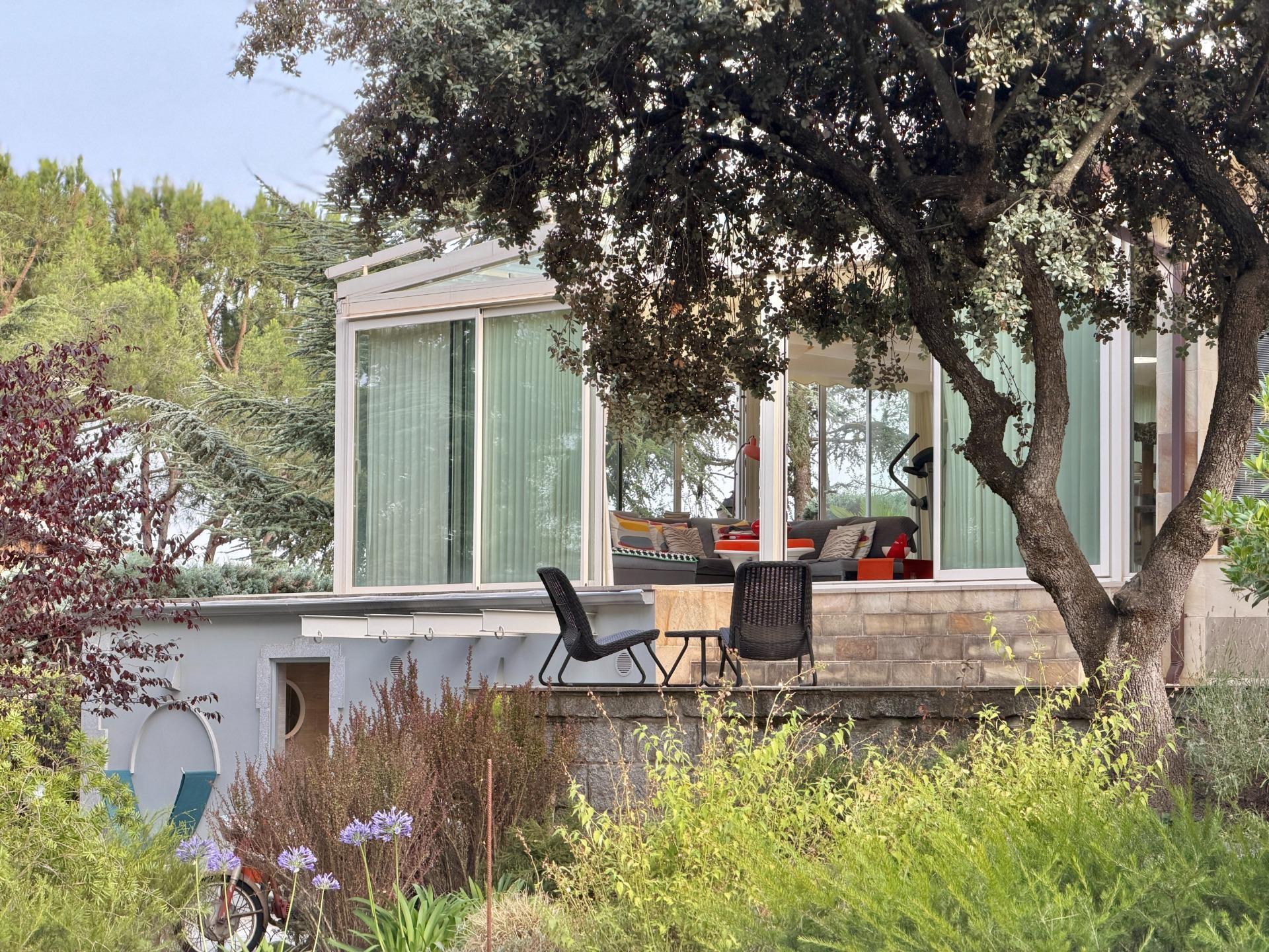 Casas o chalets-Venta-Galapagar-2410890-Foto-70
