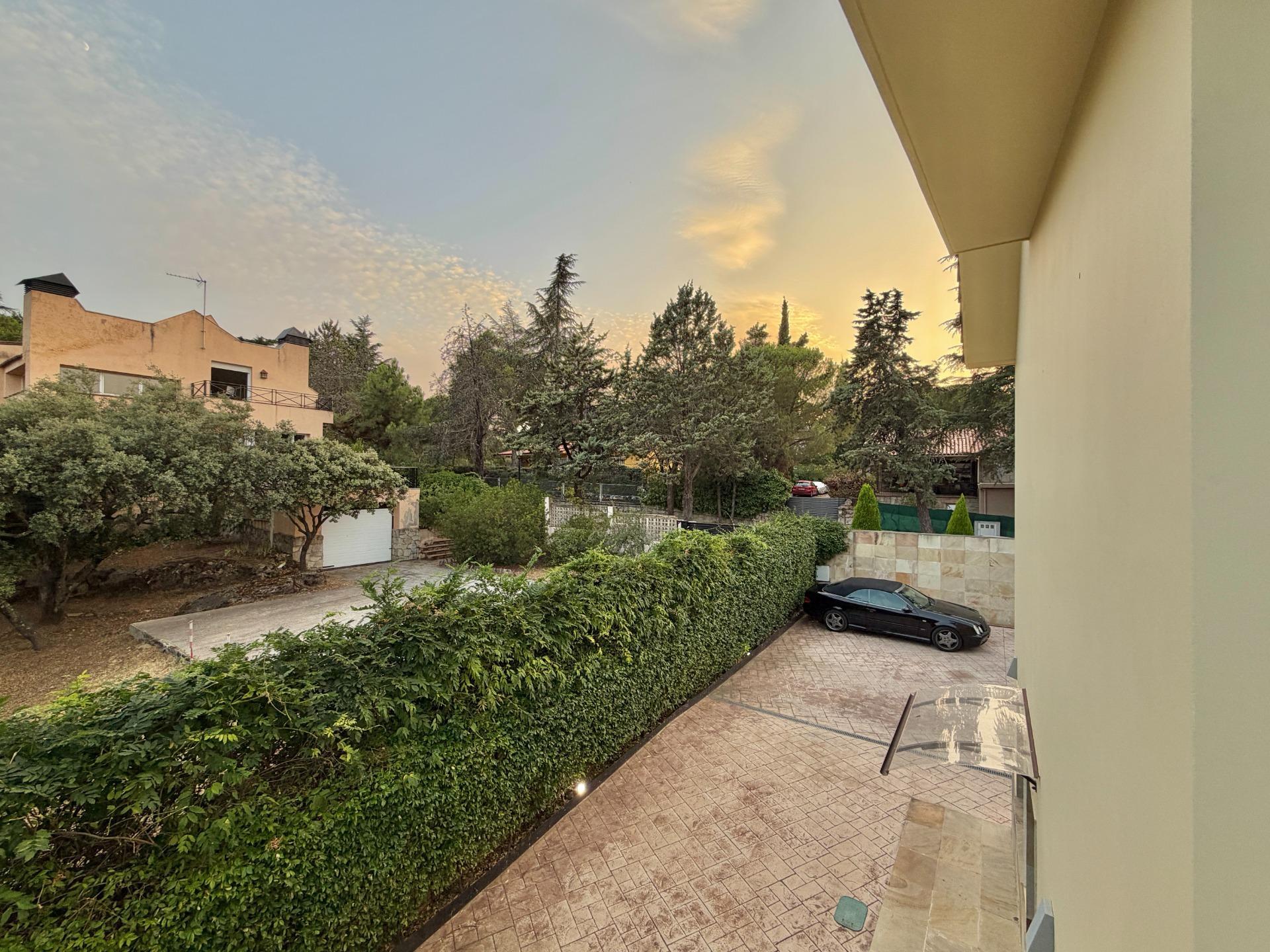 Casas o chalets-Venta-Galapagar-2410890-Foto-69