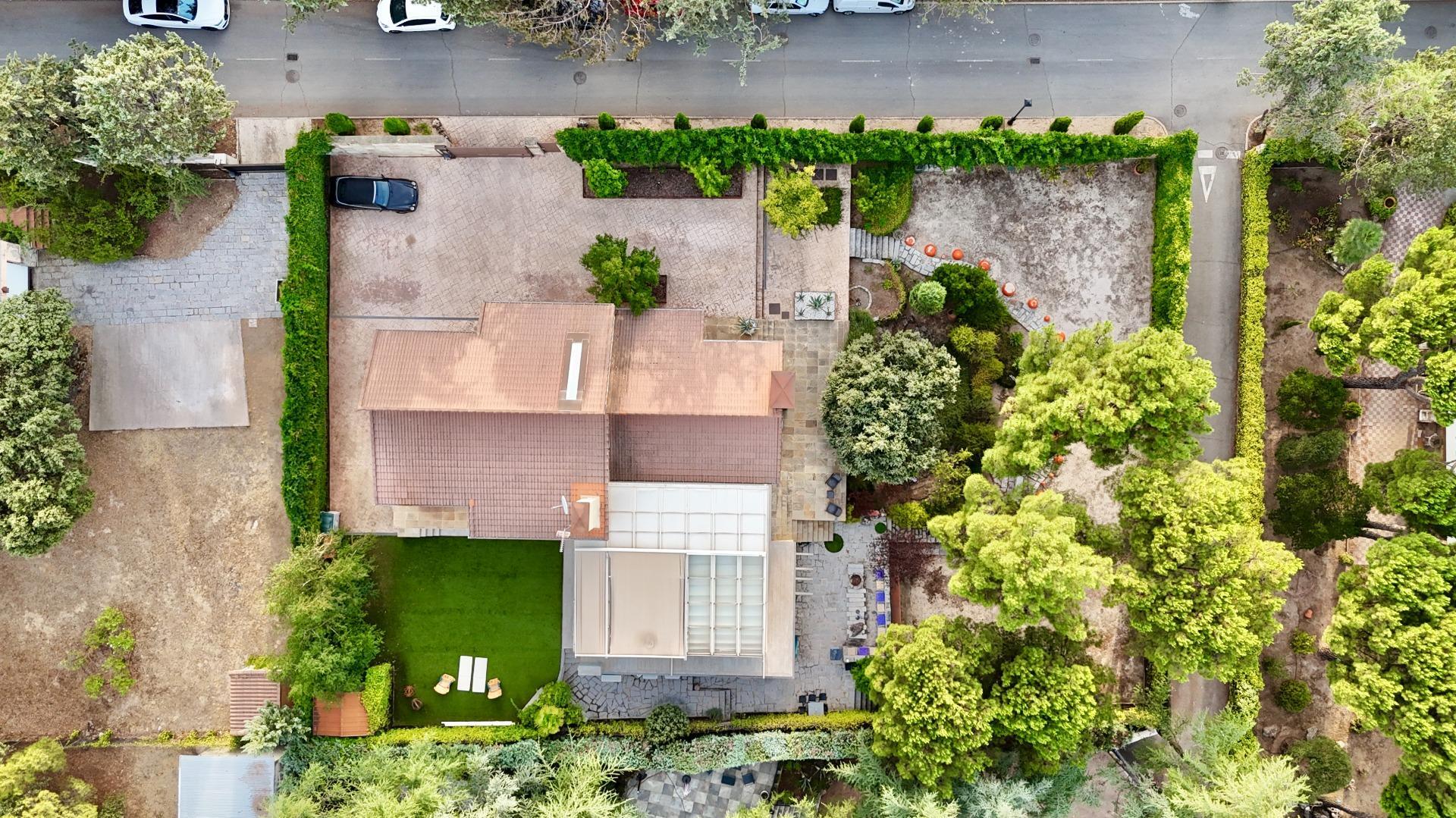 Casas o chalets-Venta-Galapagar-2410890-Foto-71